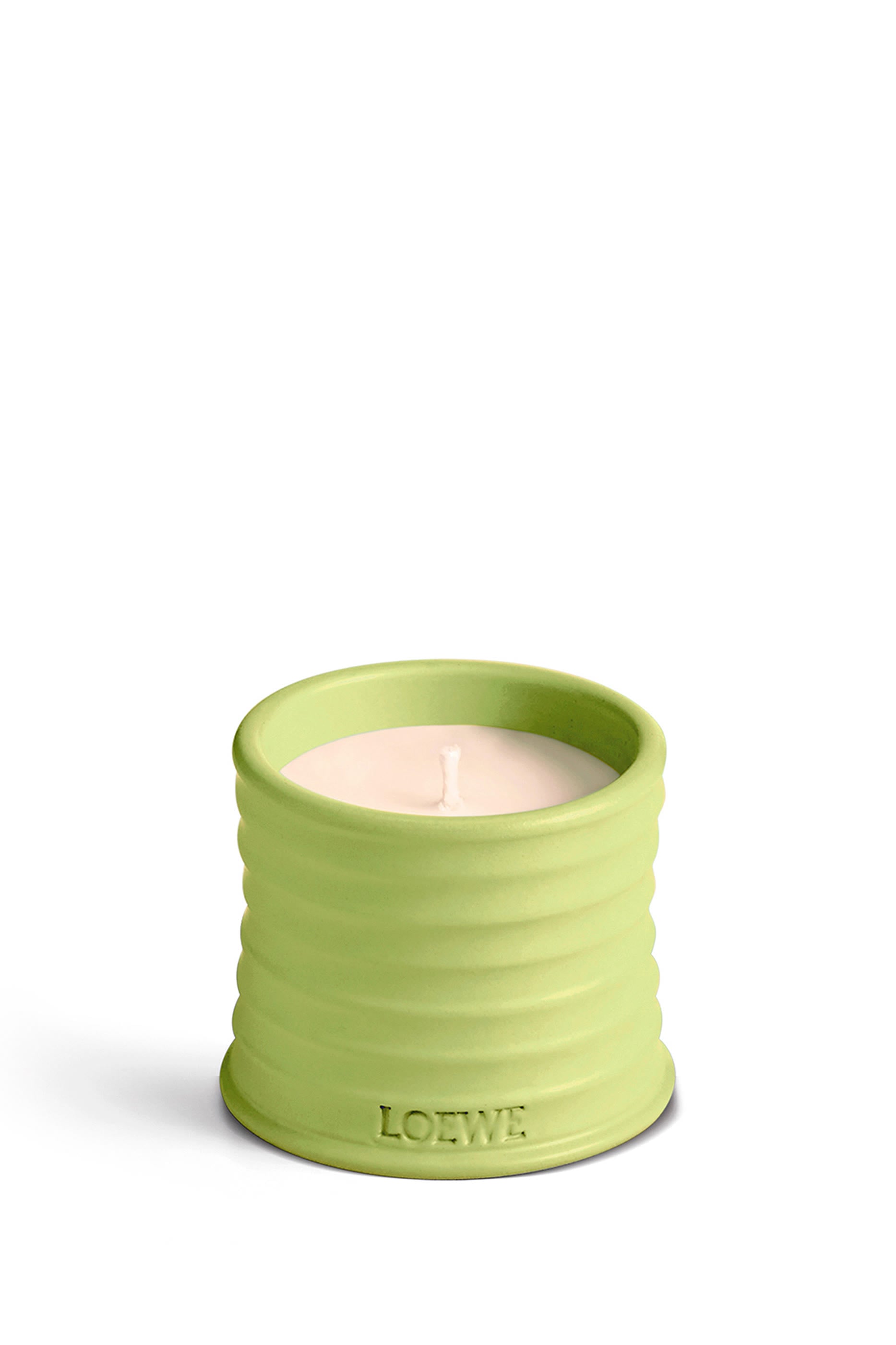 شمعة كيوكمبر معطرة