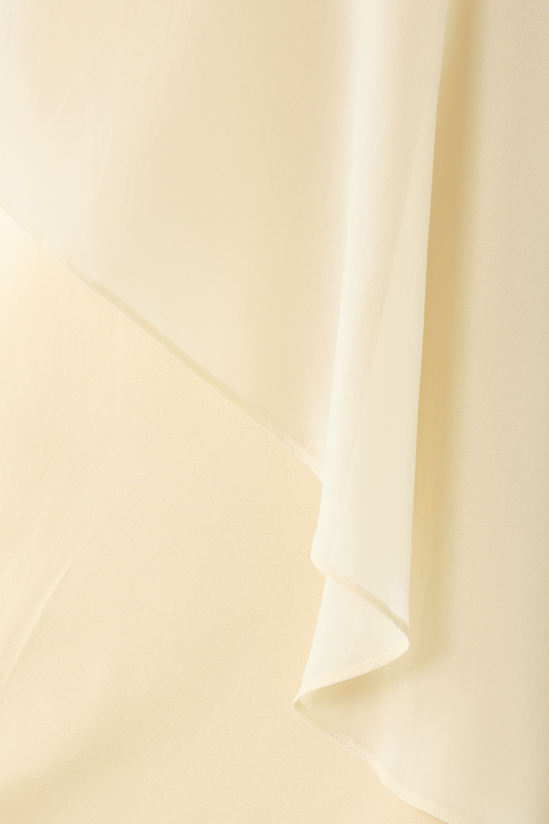 Lilibeth Silk Dress