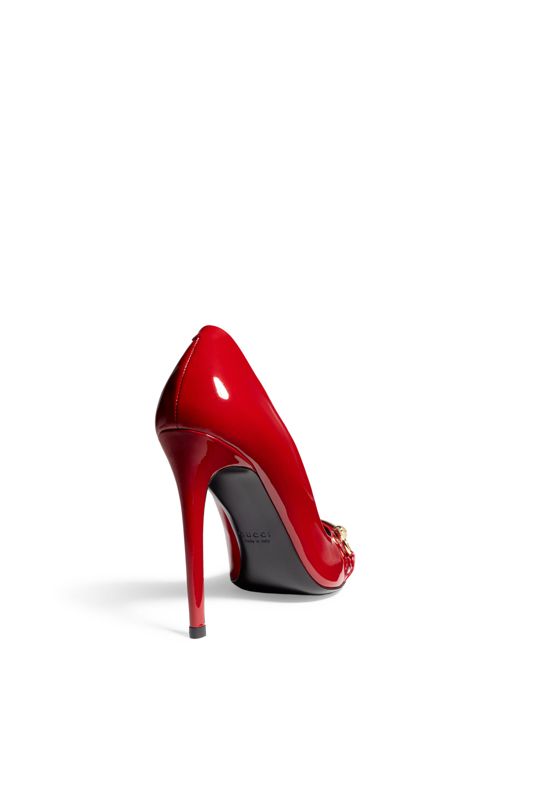 Donna 110 Pumps