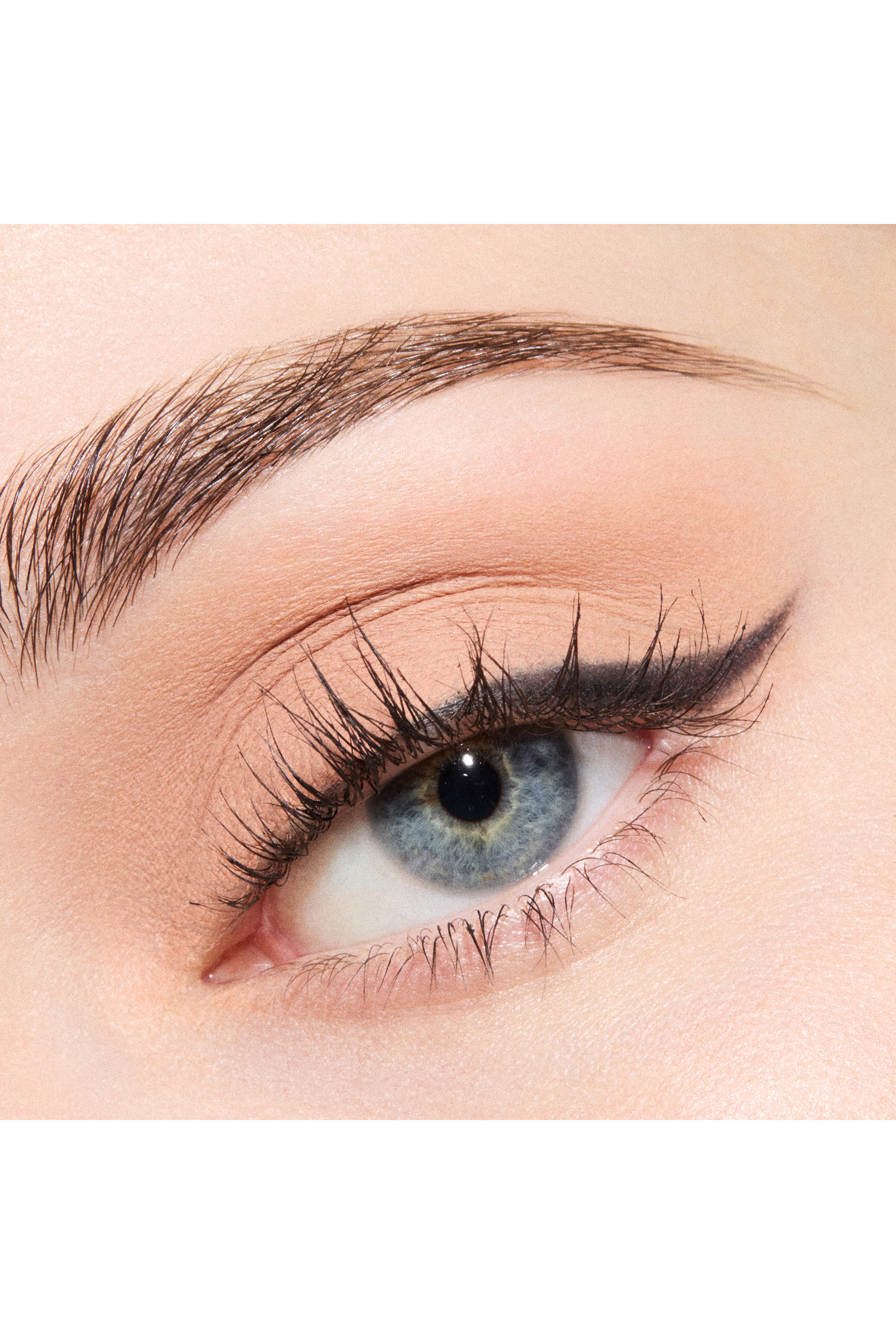 Multisculpt Matte Liquid Colour