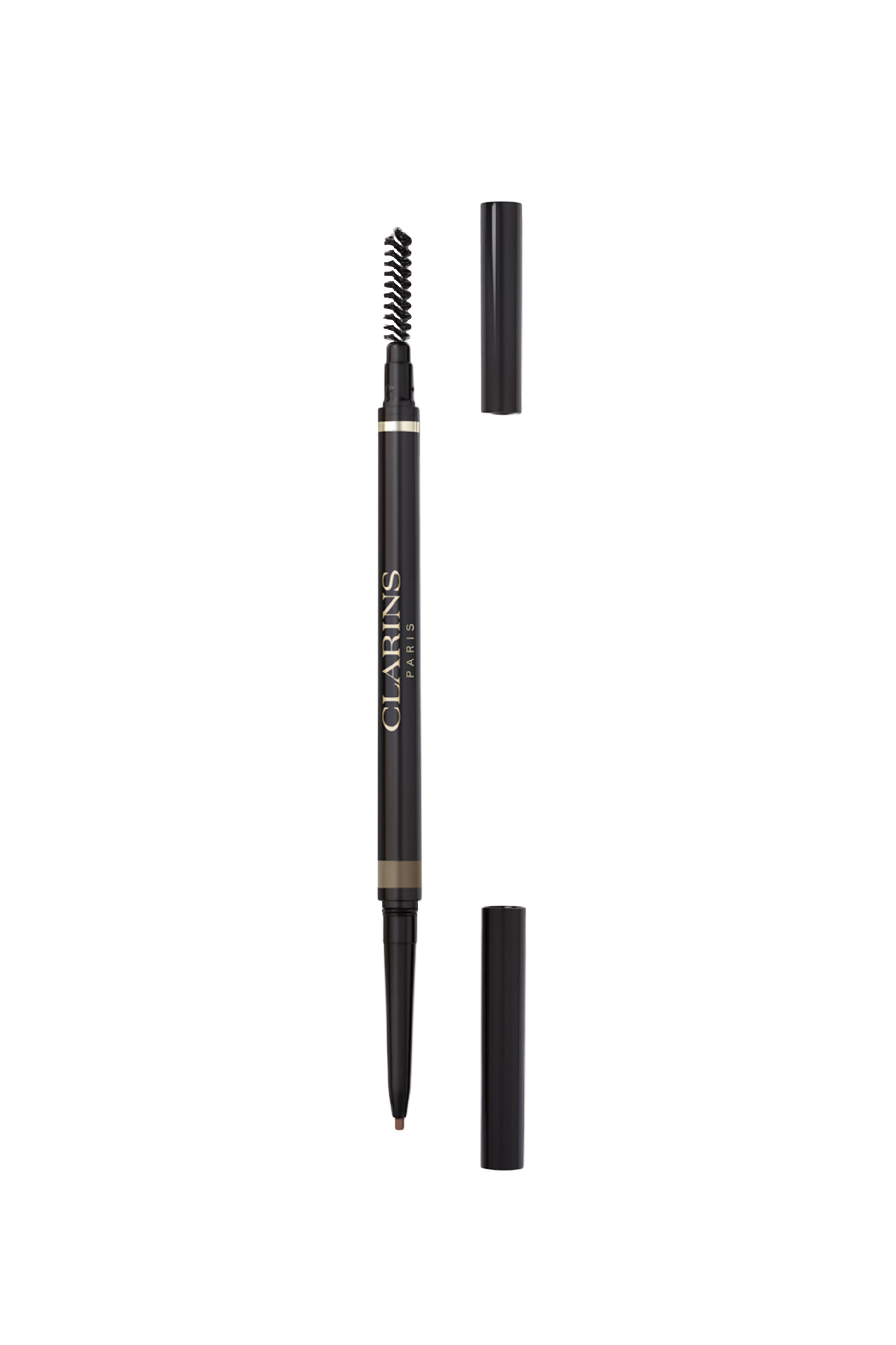 Wonder Define – Ultra-Fine Brow Pencil