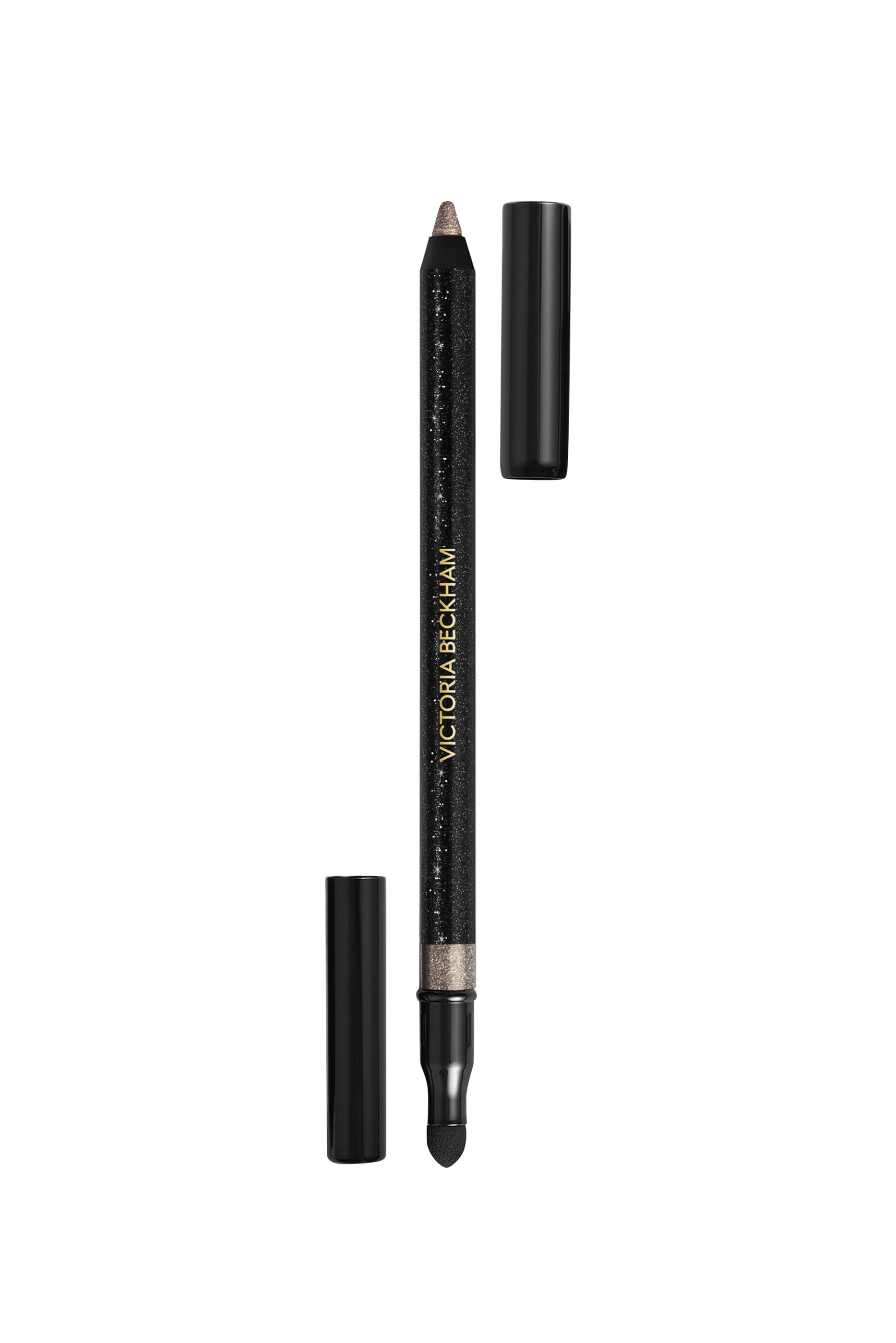 Satin Kajal Liner