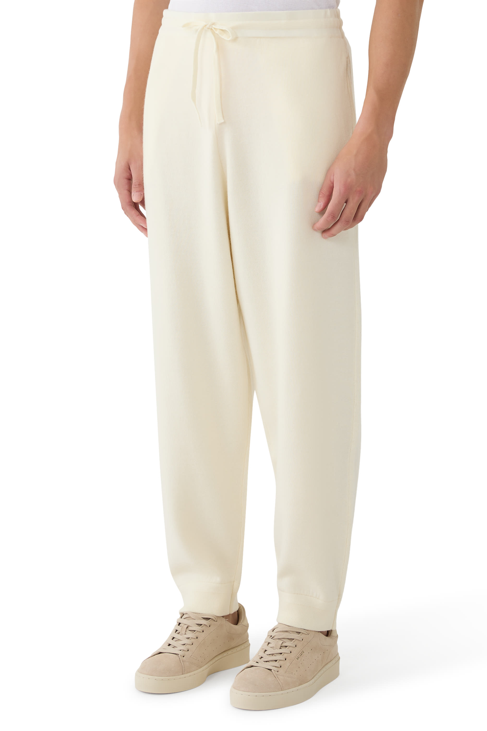 Travel Essential Joggers
