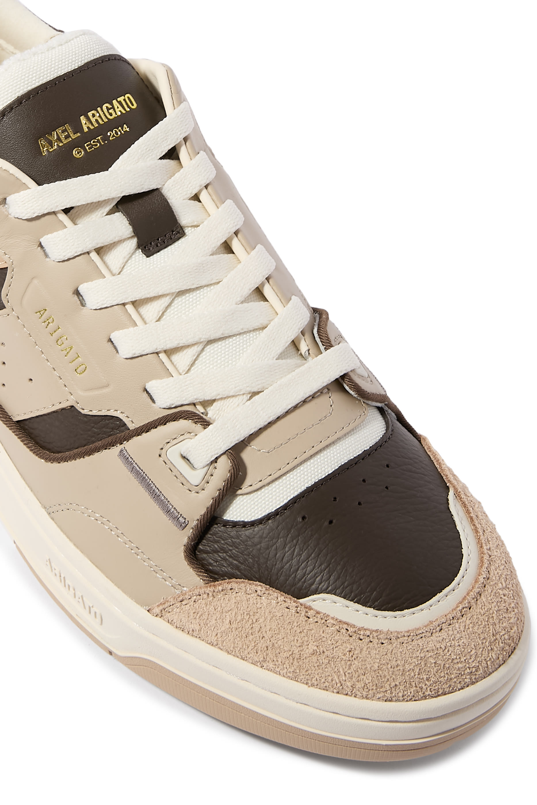 Clay Sneakers 40