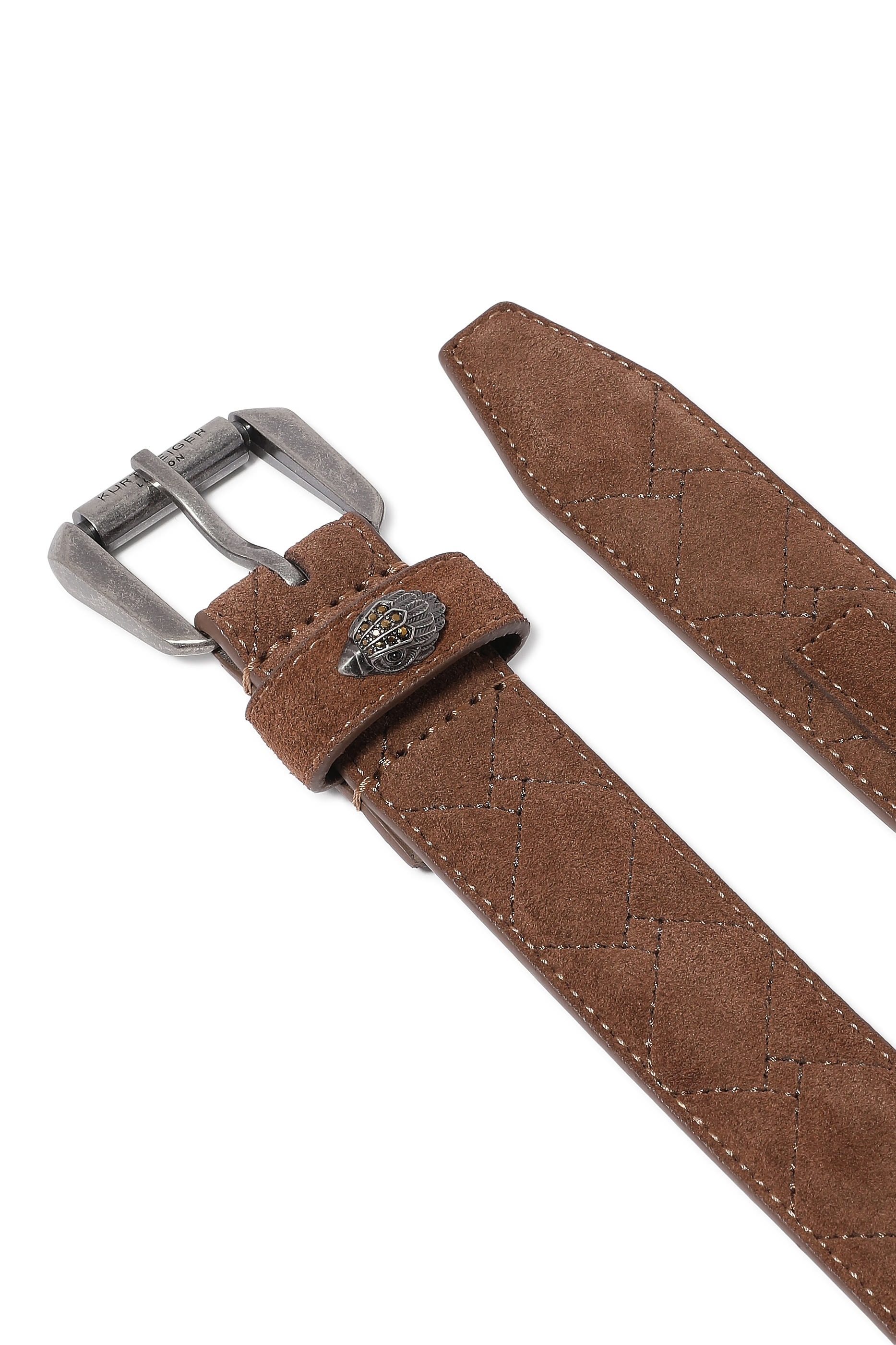 Kensington Belt