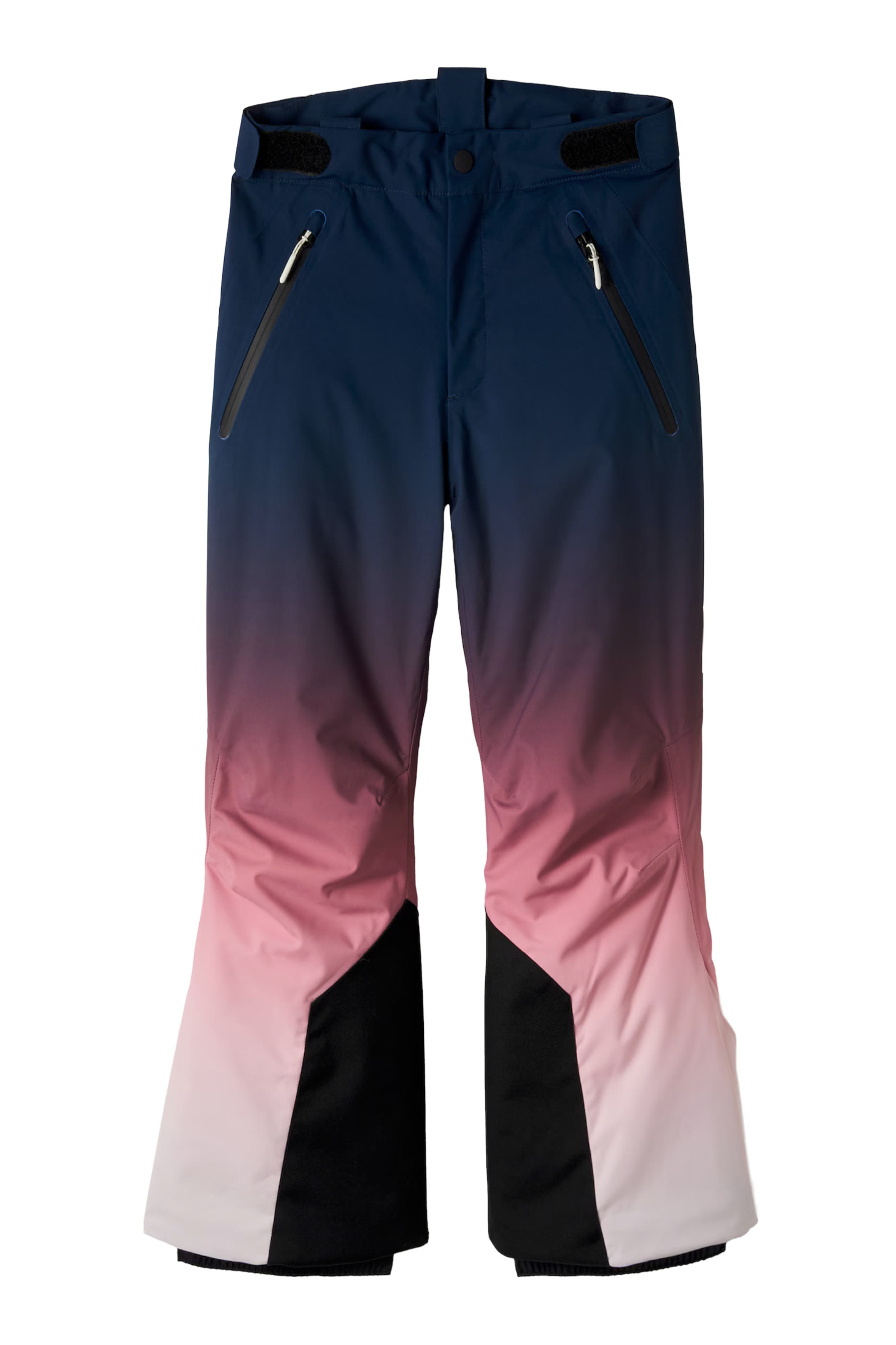 Kids Jump Pro Ski Pants