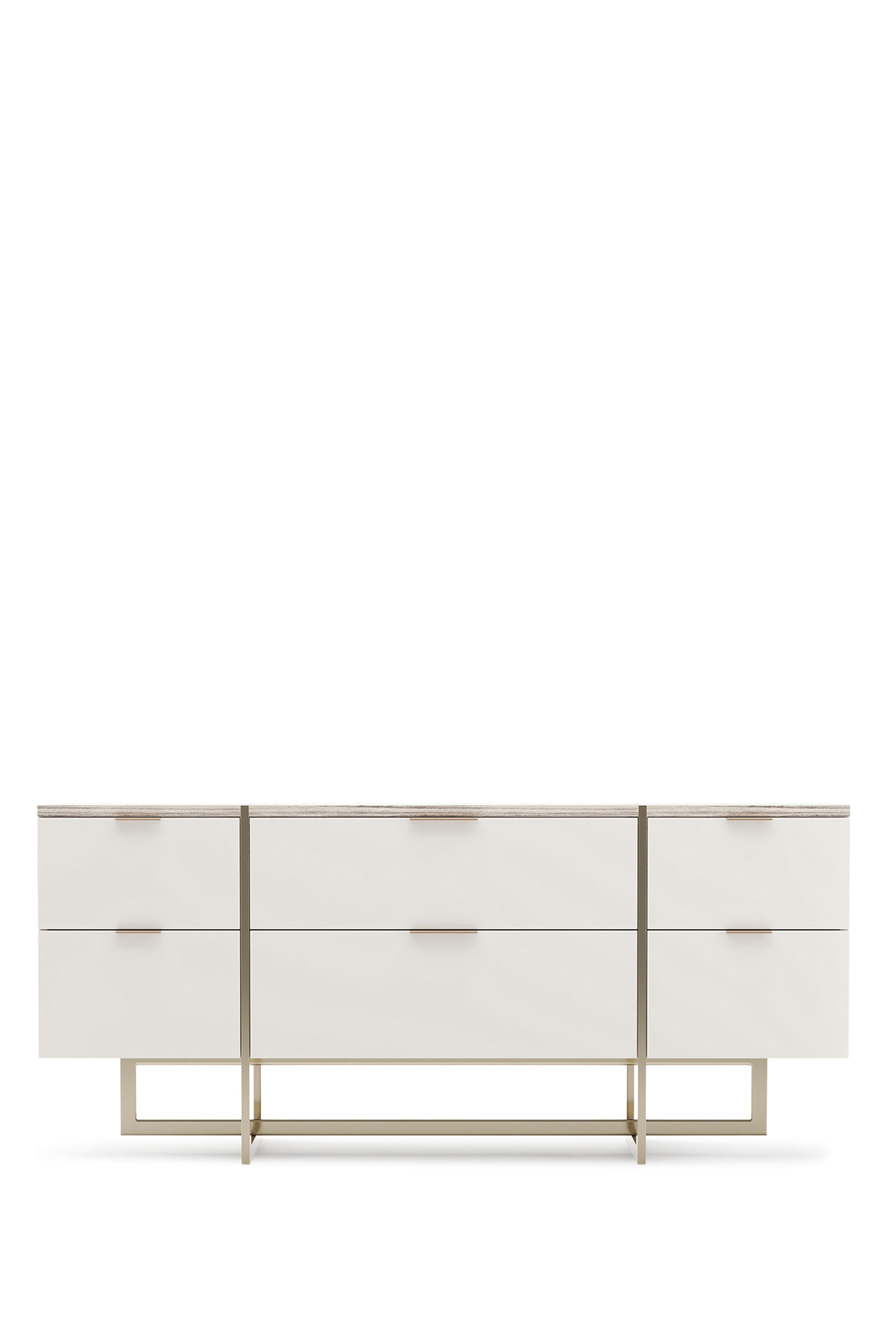 Wish You Were Here Chest of Drawers