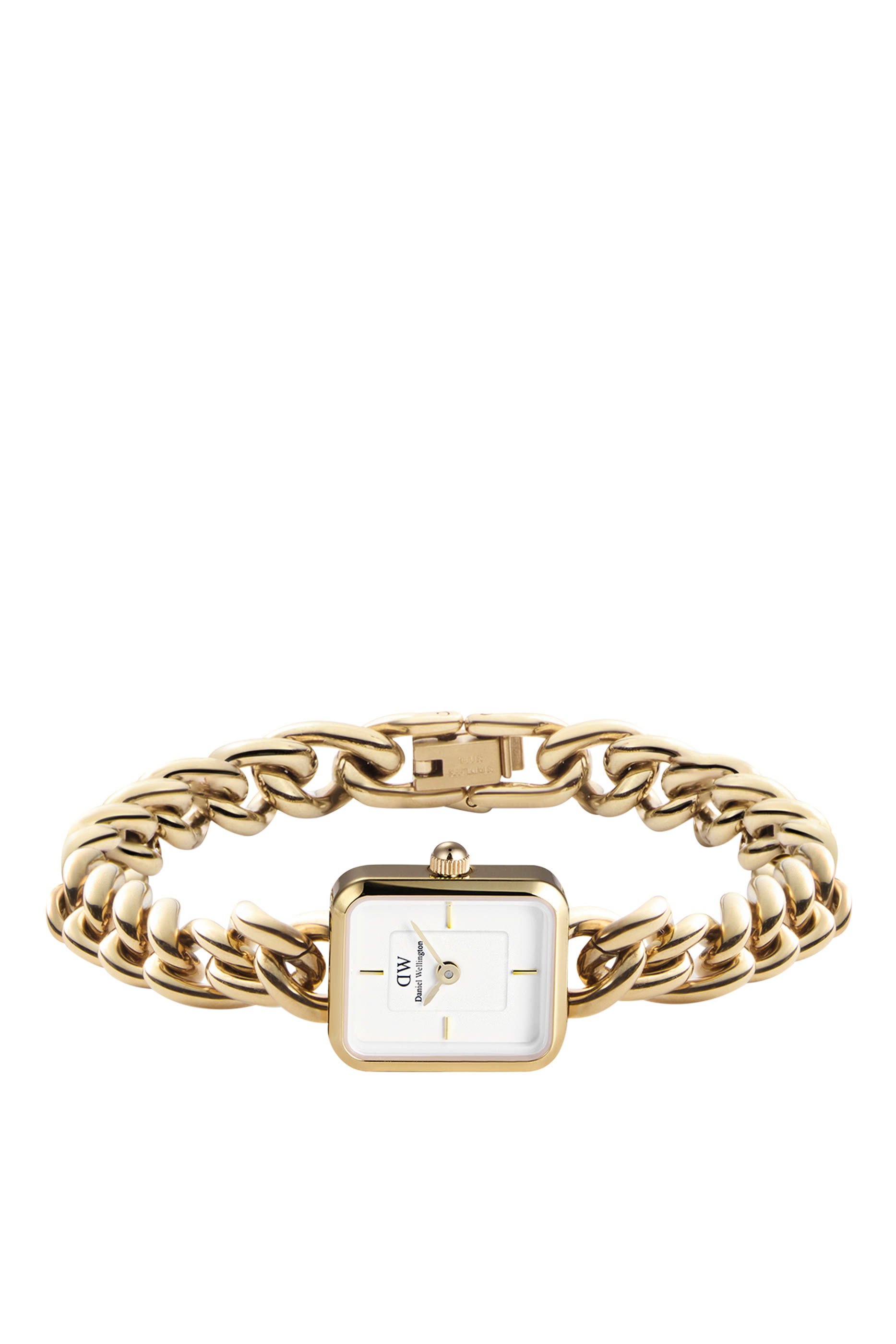 Jolie Chain Watch