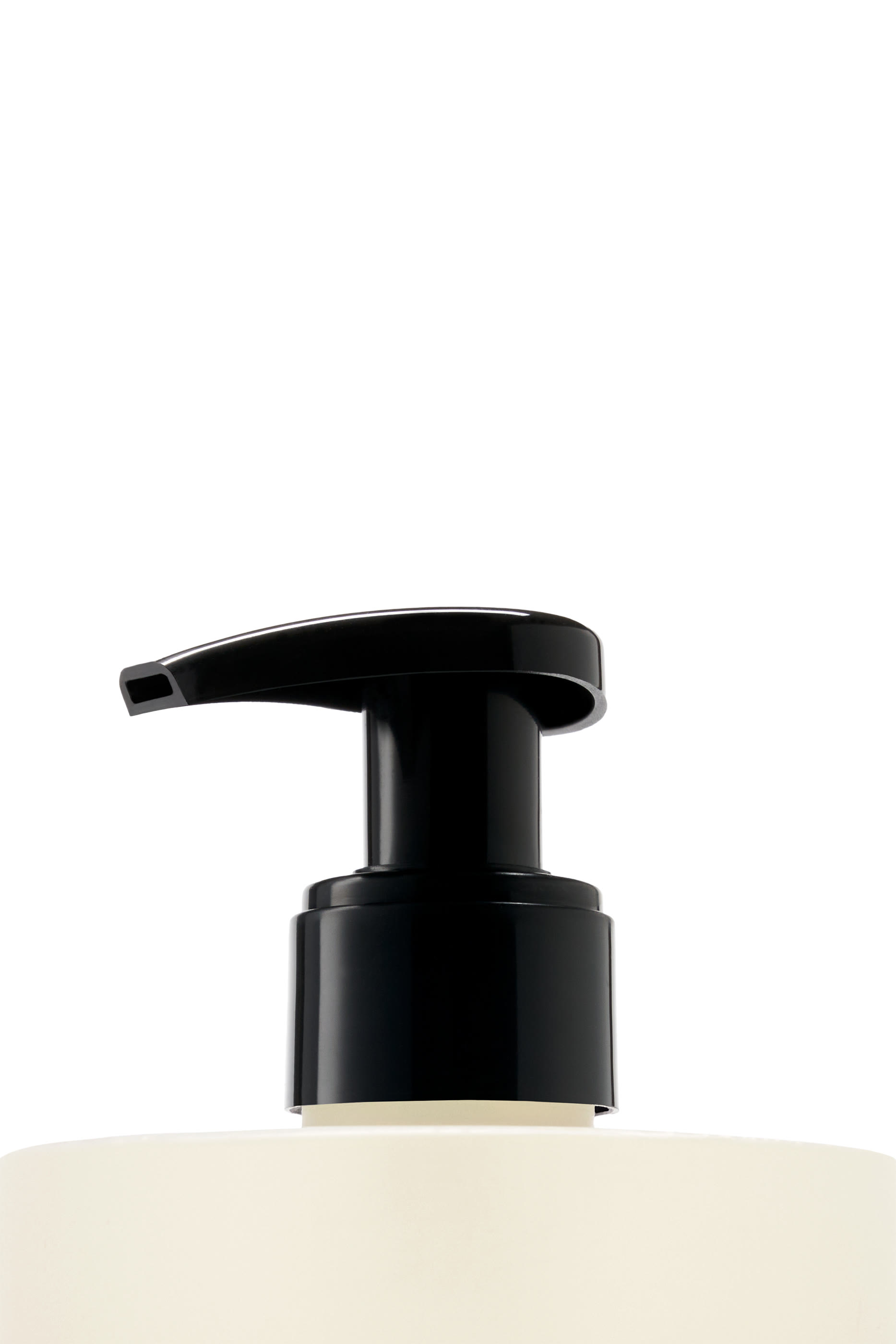 Gypsy Water Gel Douche Body Wash