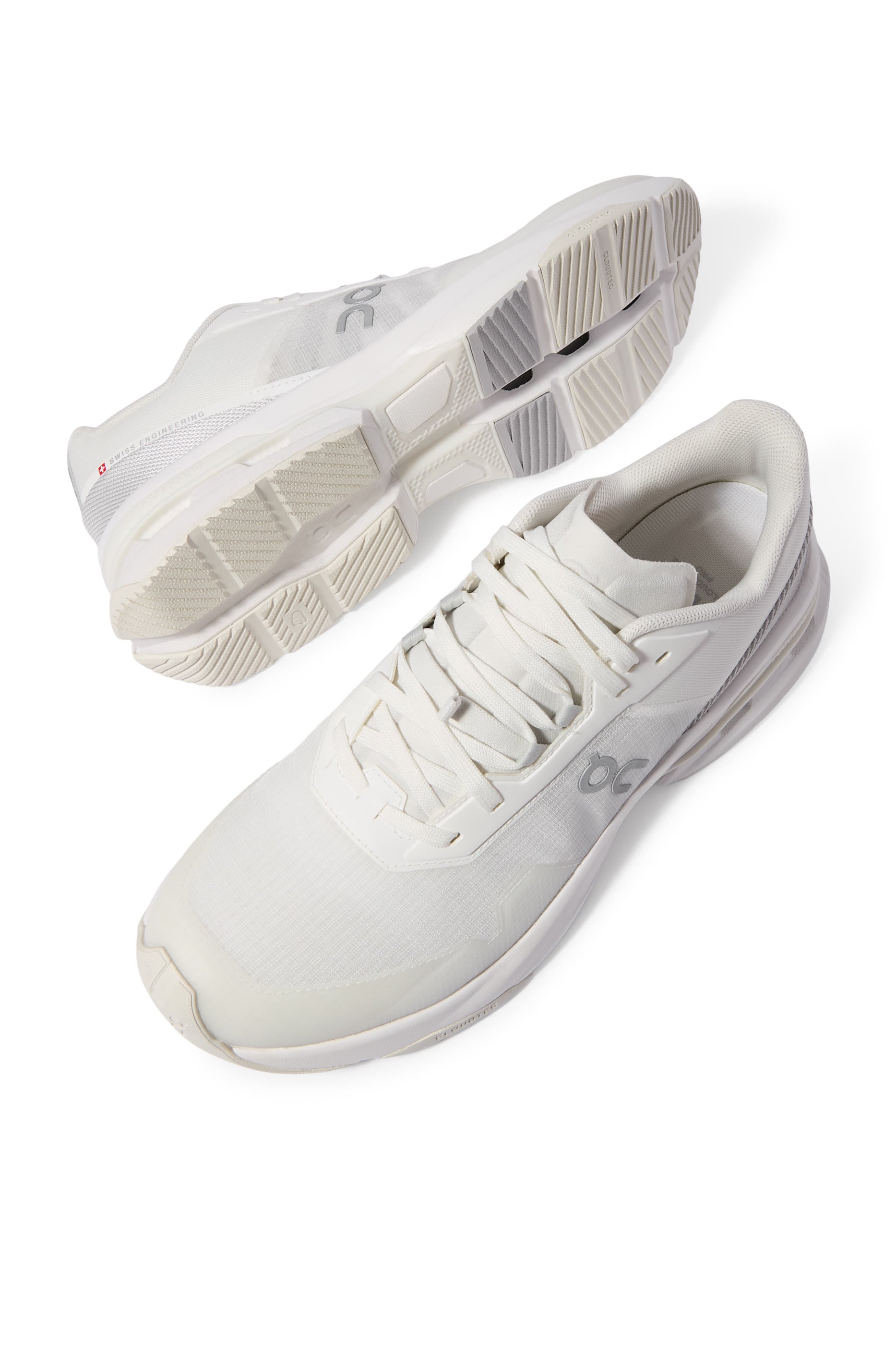 Men's Cloudpulse Pro Sneakers