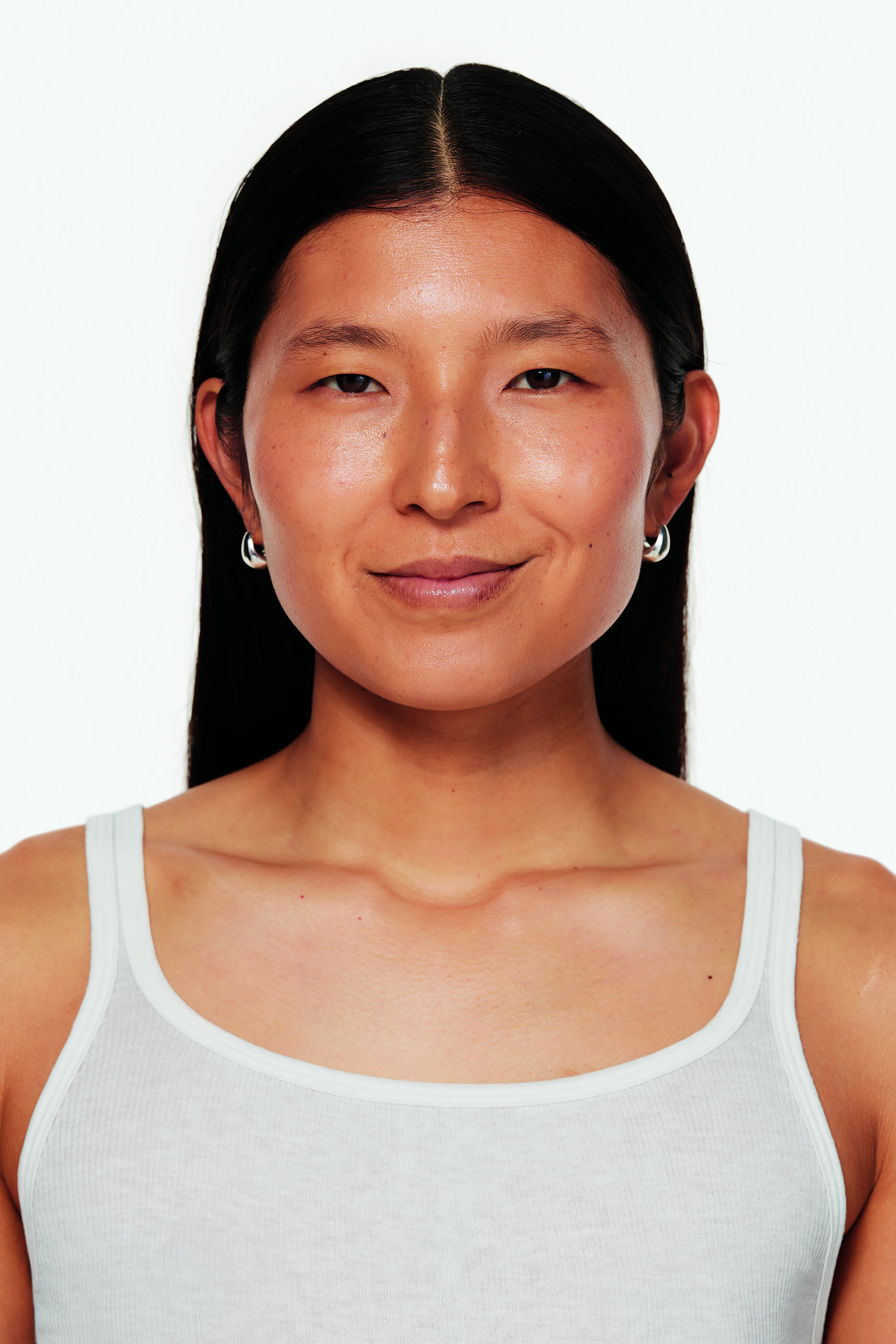 Even Better Clinical™ Vitamin Makeup Foundation SPF 50