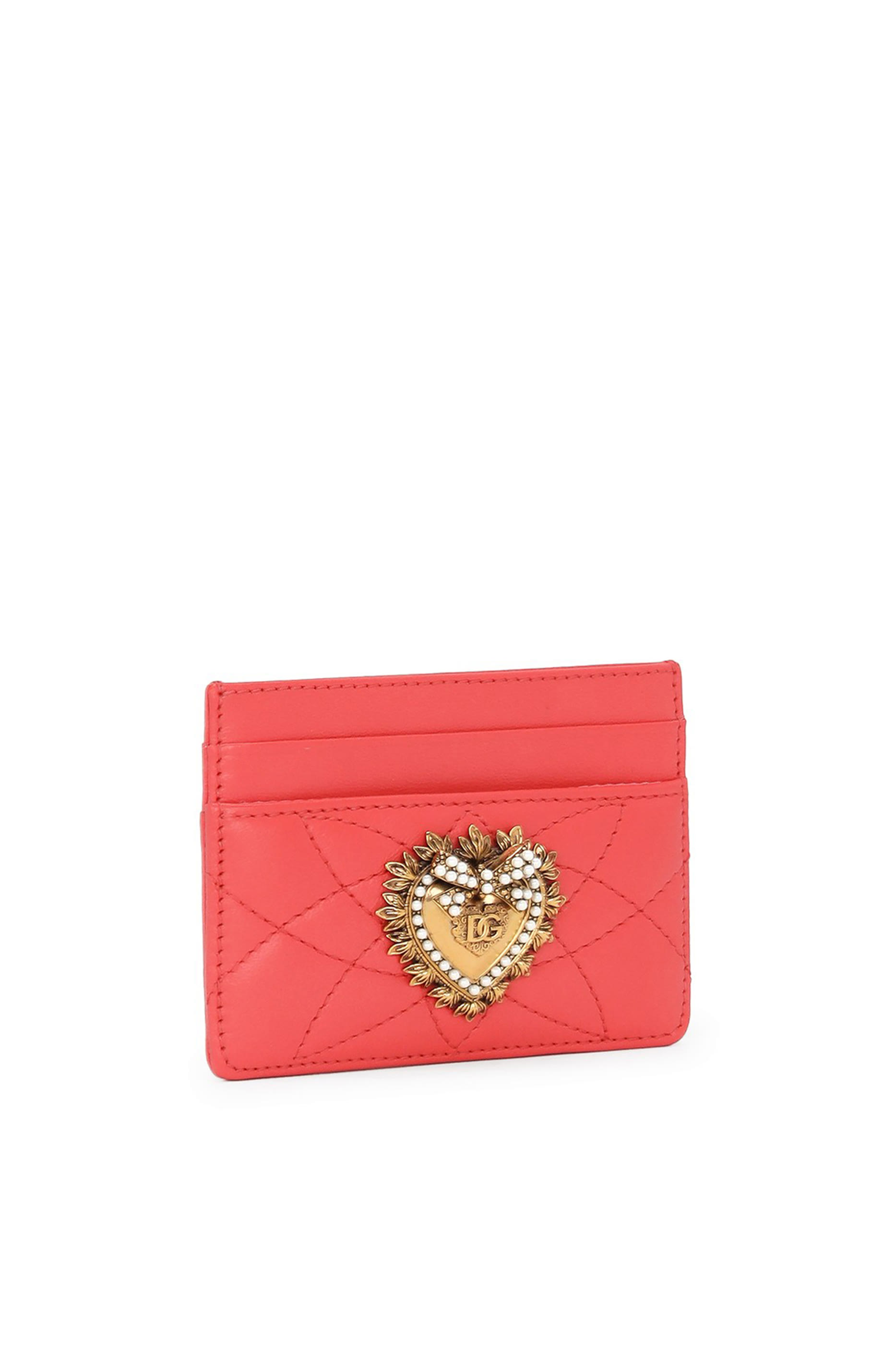 Devotion Card Holder
