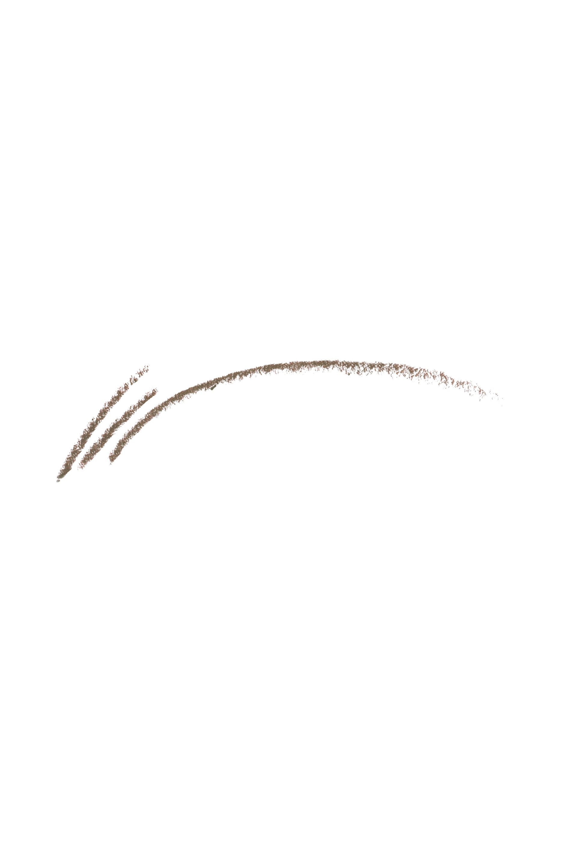 Stylo à Sourcils Waterproof Eyebrow Pencil