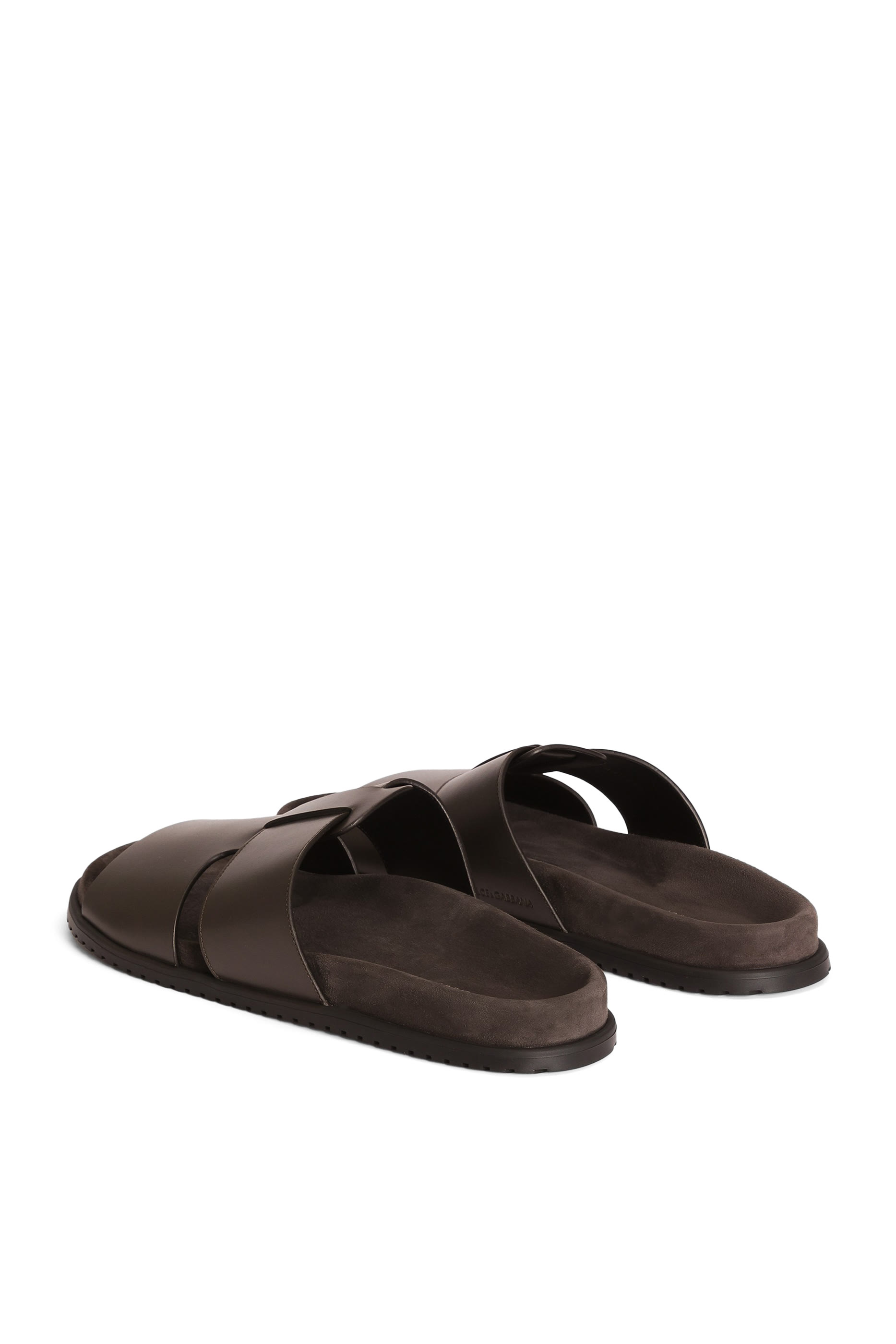 DG 15 Casual Sandals