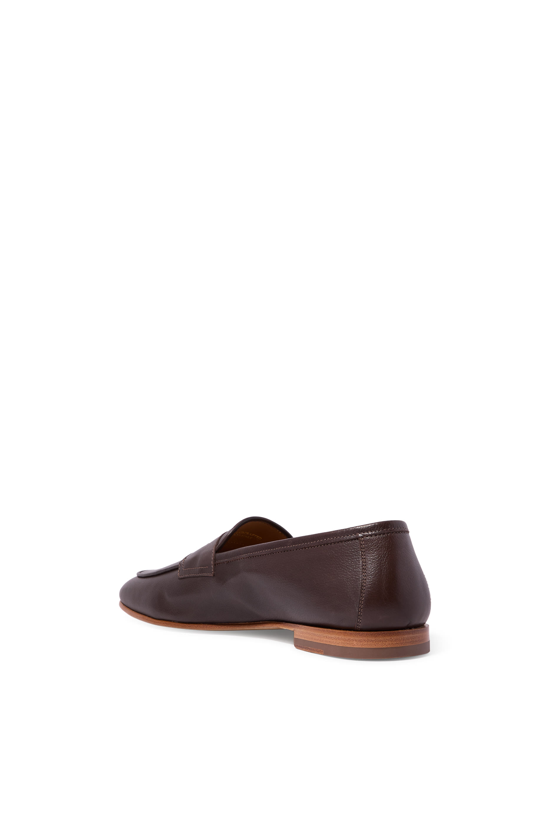 Leme Slippers