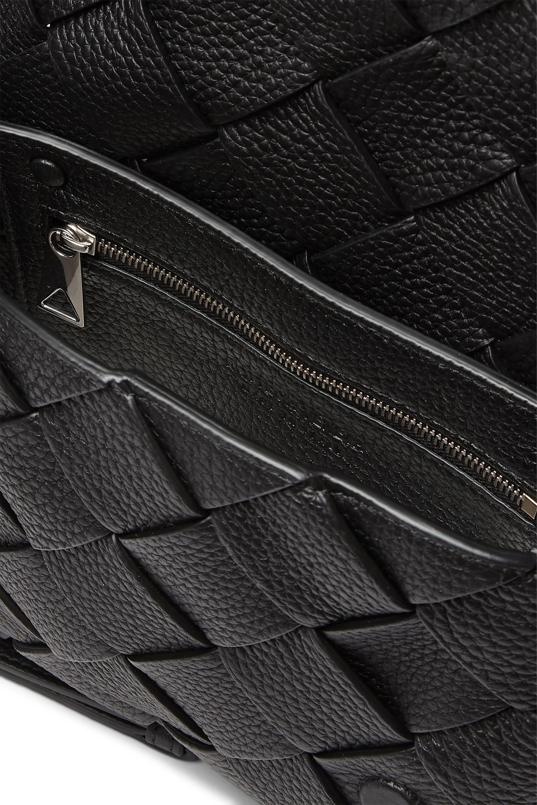 Diago Crossbody Bag