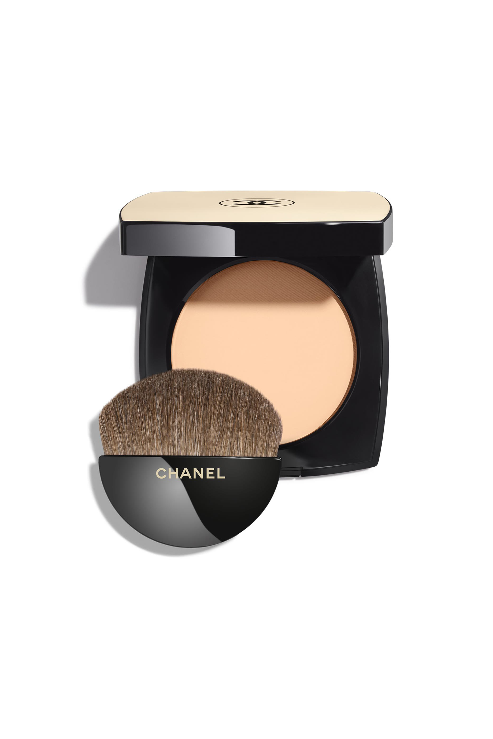 بودرة شفافة Les Beiges Healthy Glow