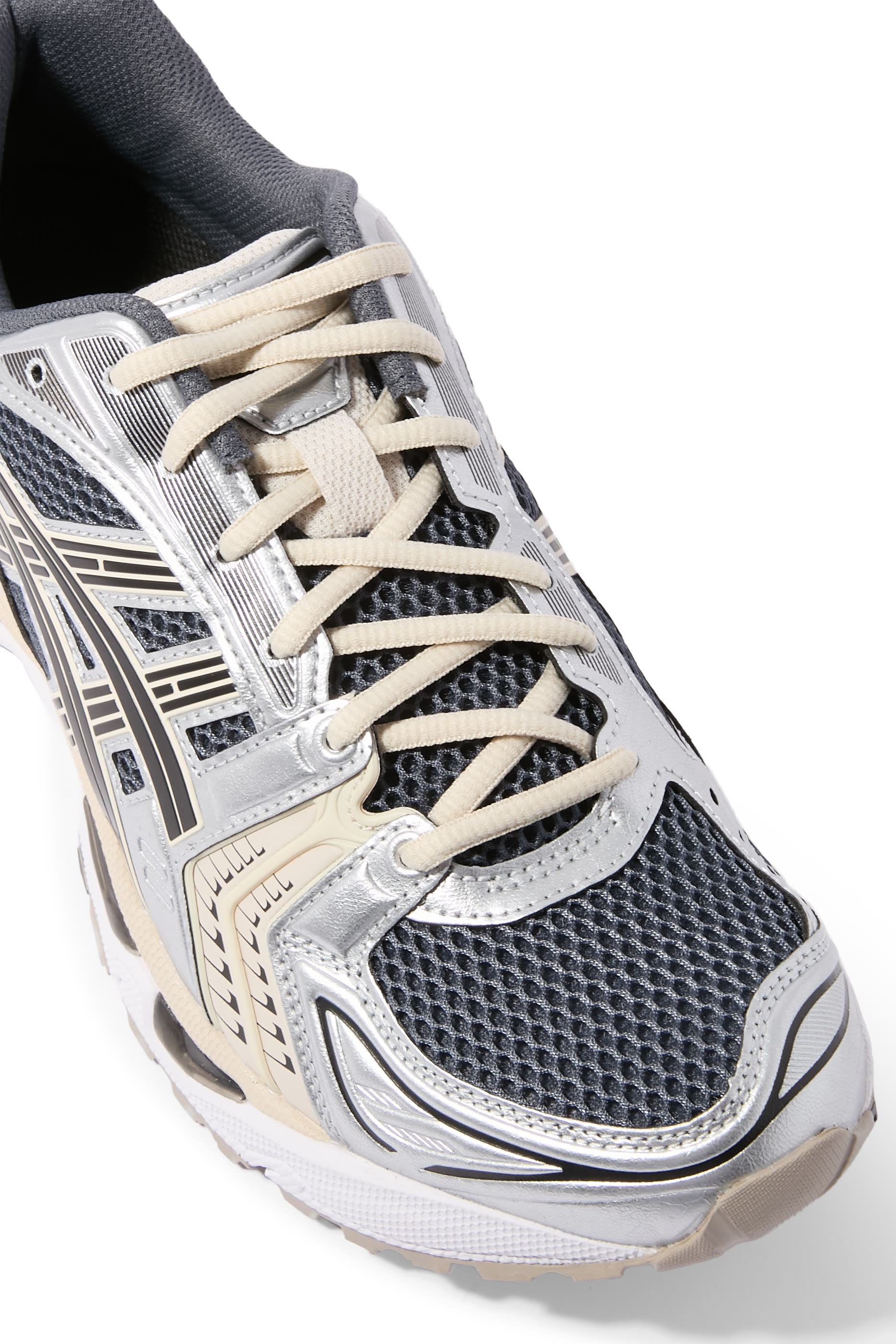 GEL-KAYANO 14 Sneakers 