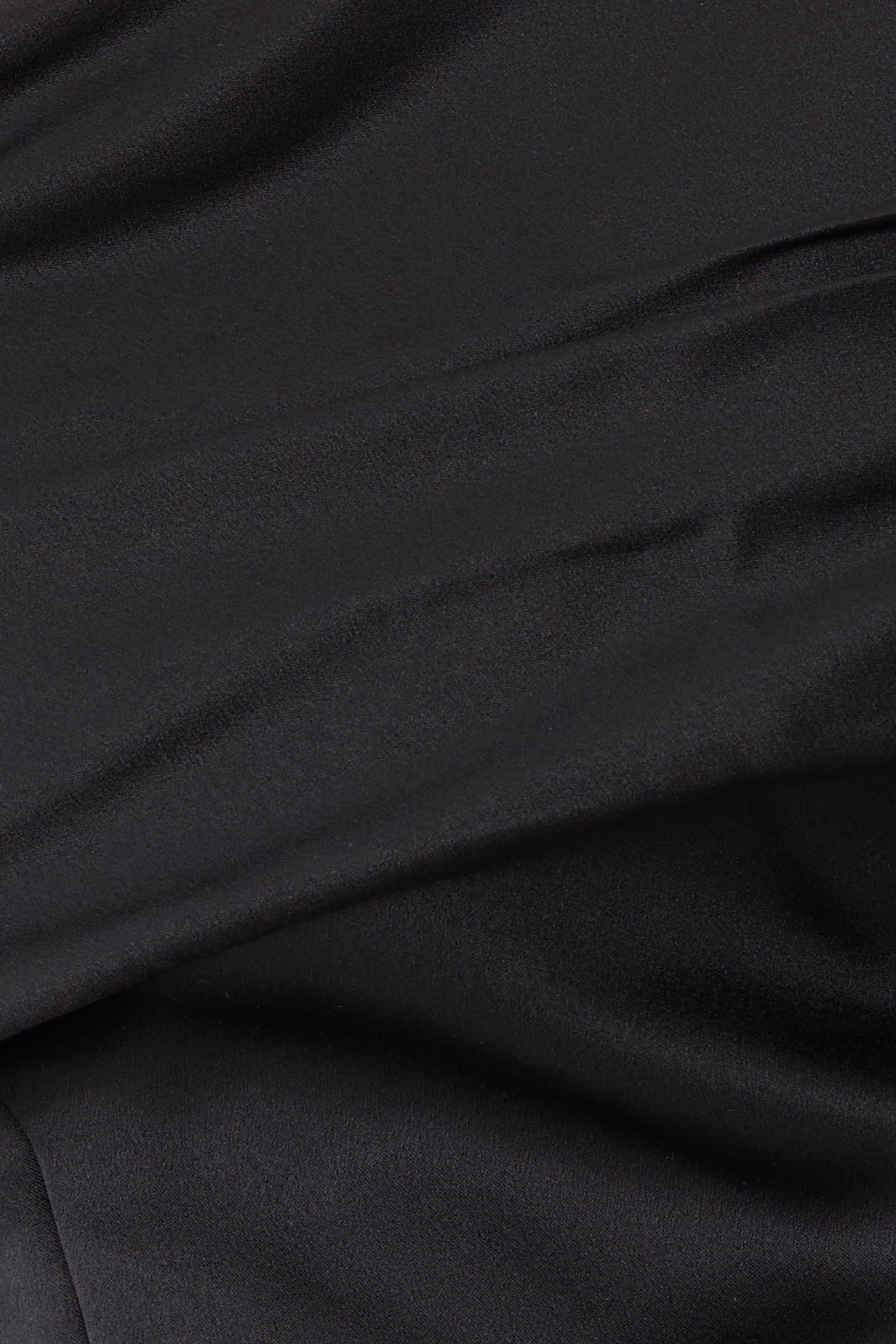Alta Maxi Dress 