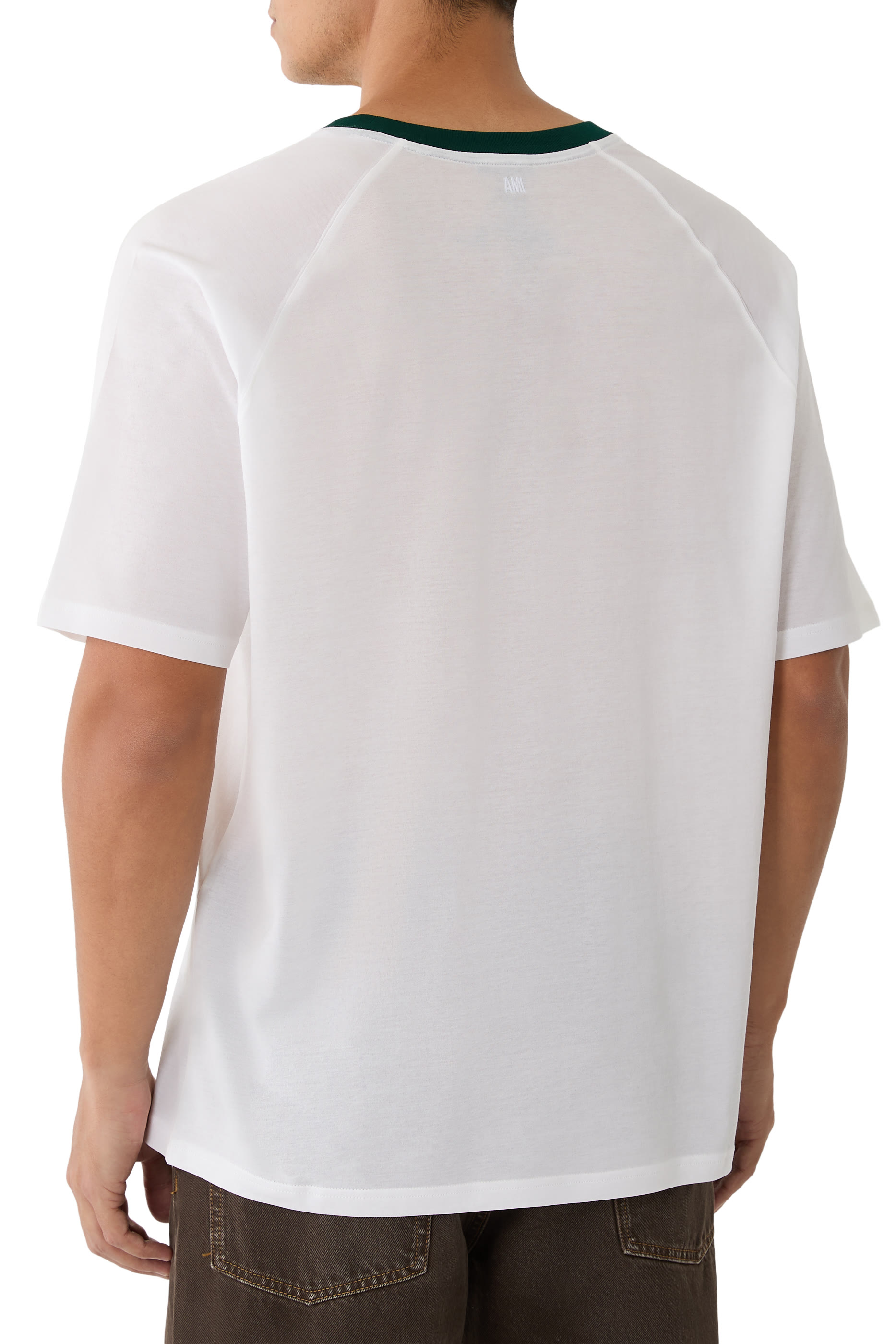De Coeur T-Shirt