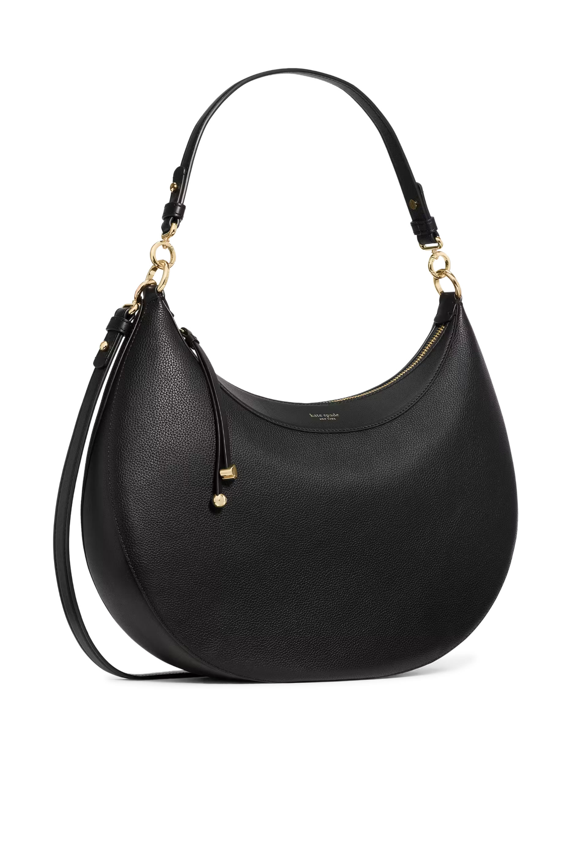 Liv Large Shoulder Bag