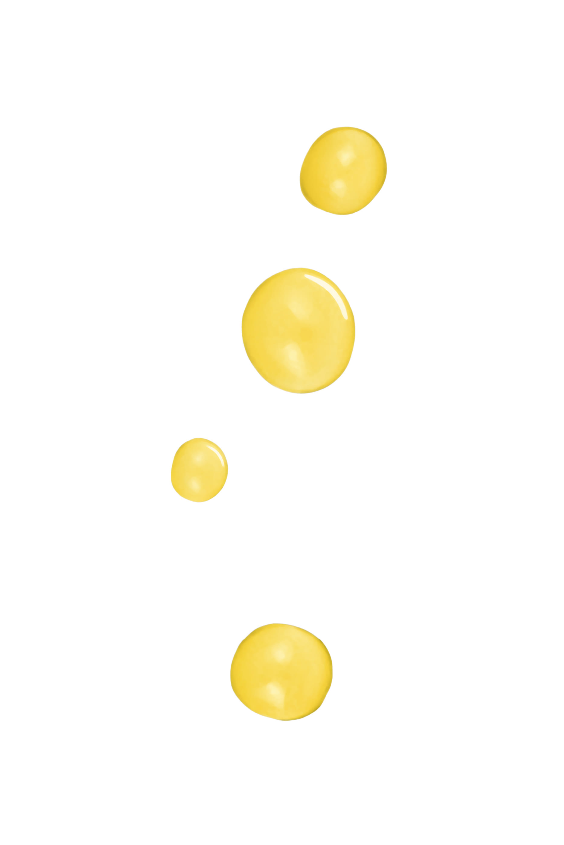 Relaxing Oil-in-Oil