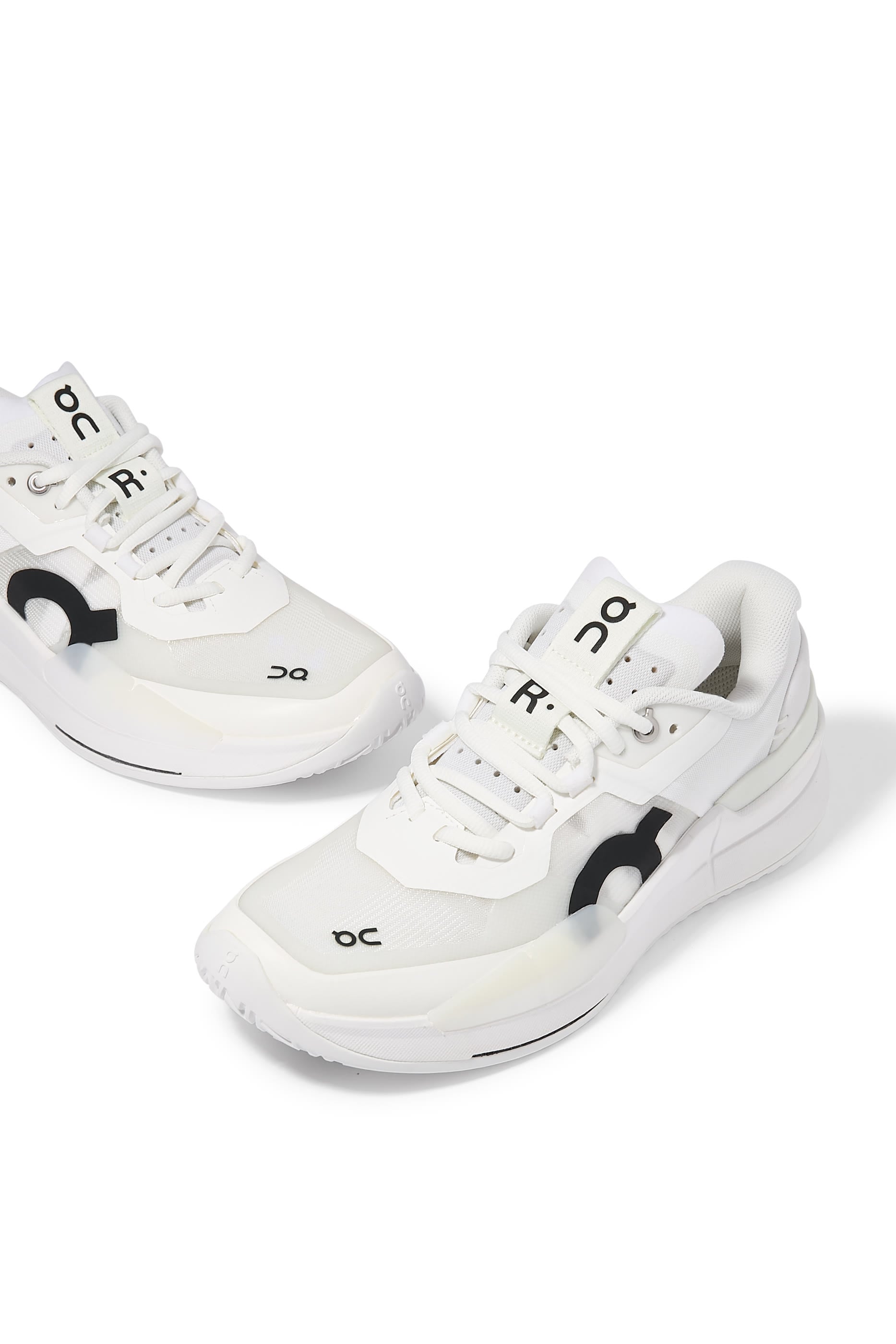 Women’s THE ROGER Pro 2 Sneakers 