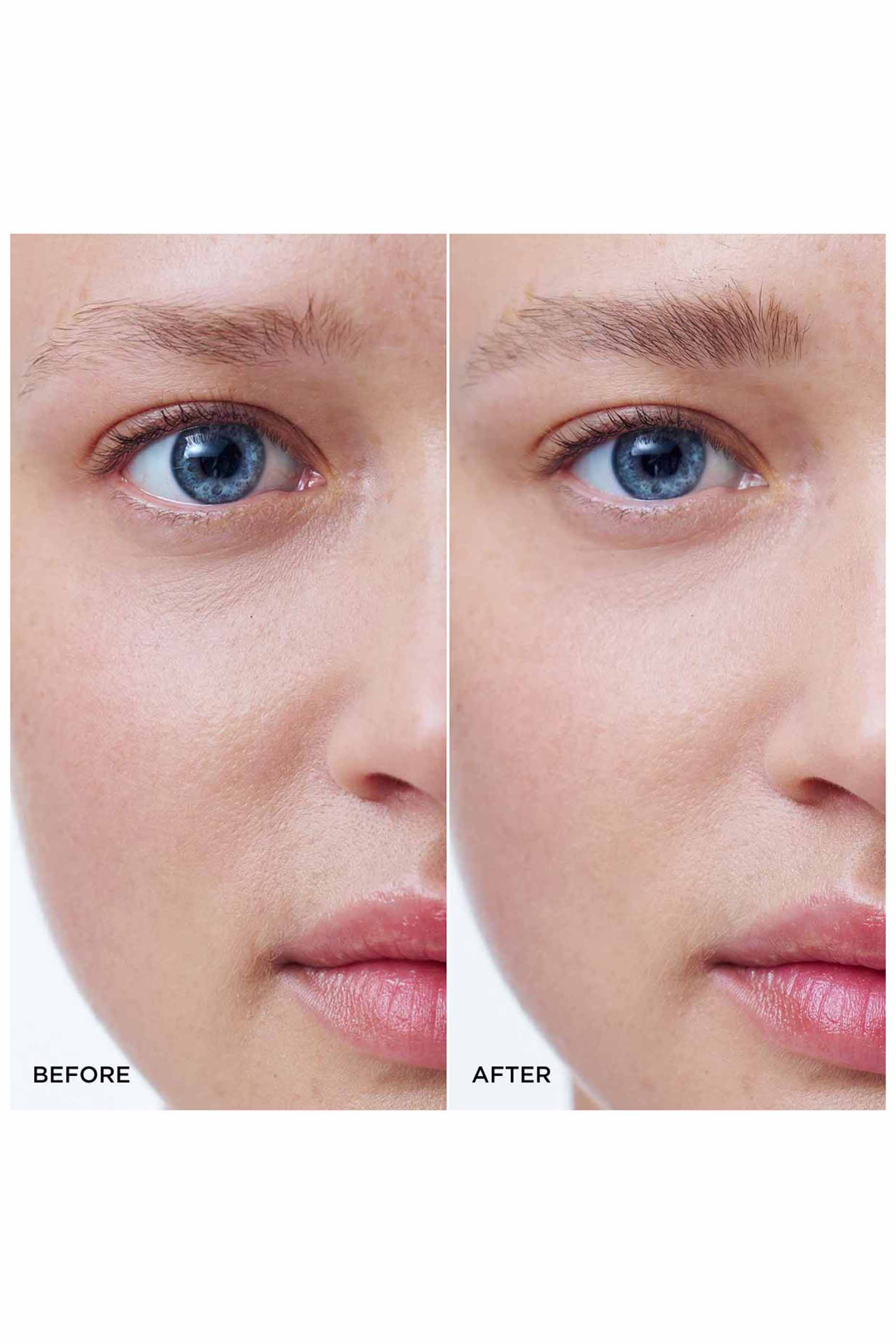 Wonder Sculpt – Tinted Brow Fixing Serum