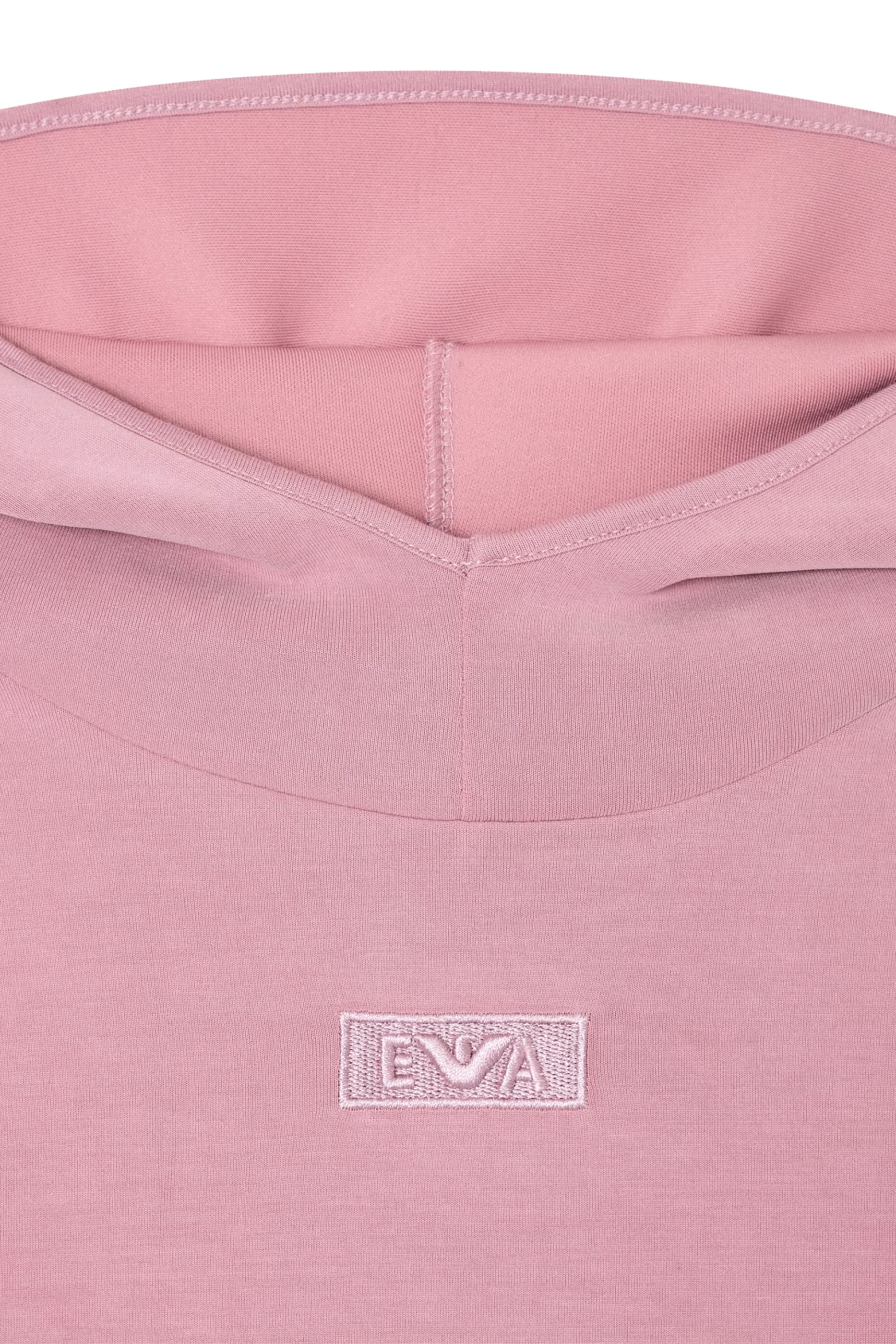 Kids  Logo Hoodie