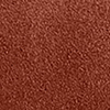 MEDIUM BROWN