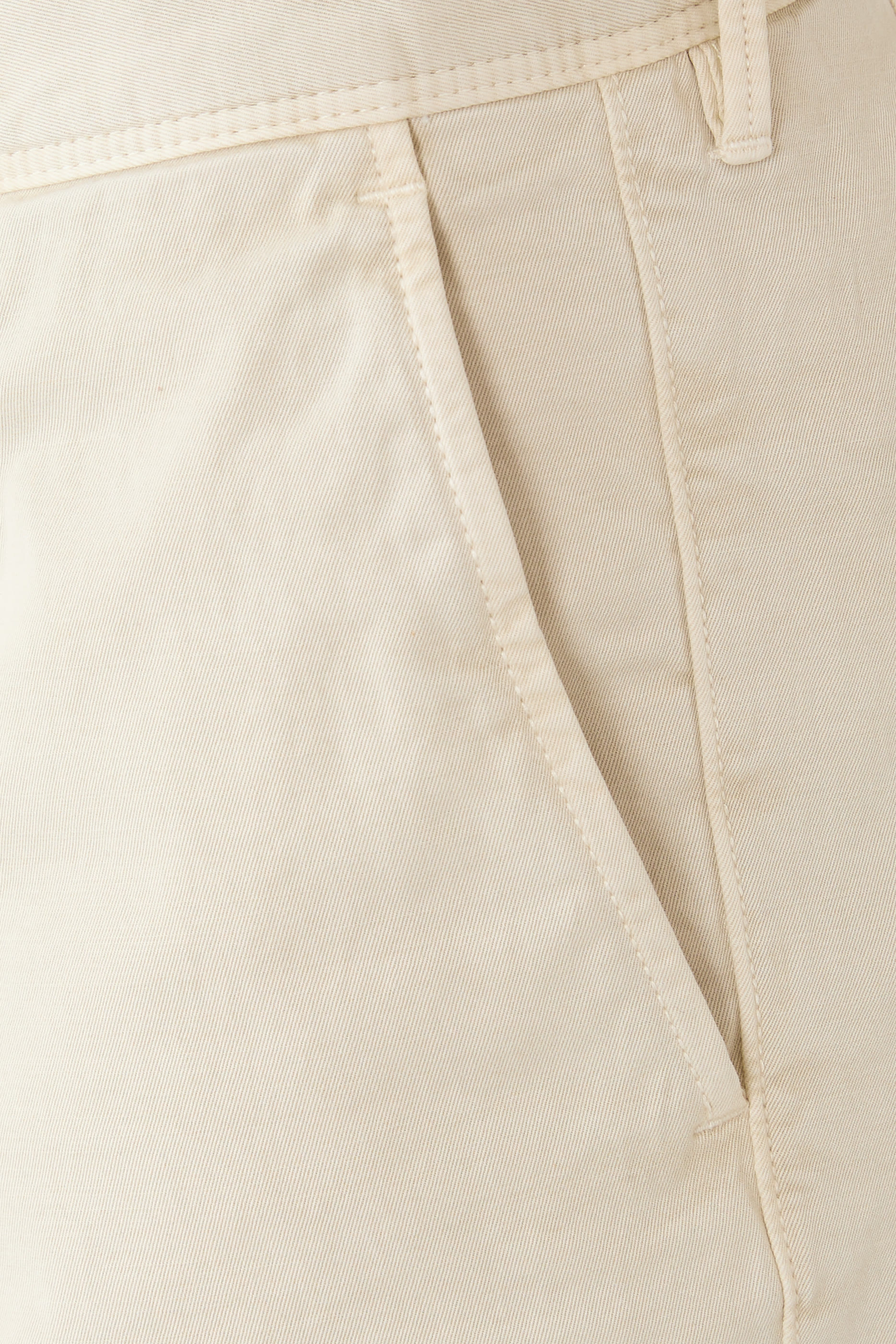 Incotex Slim-Fit Tricochino Trousers