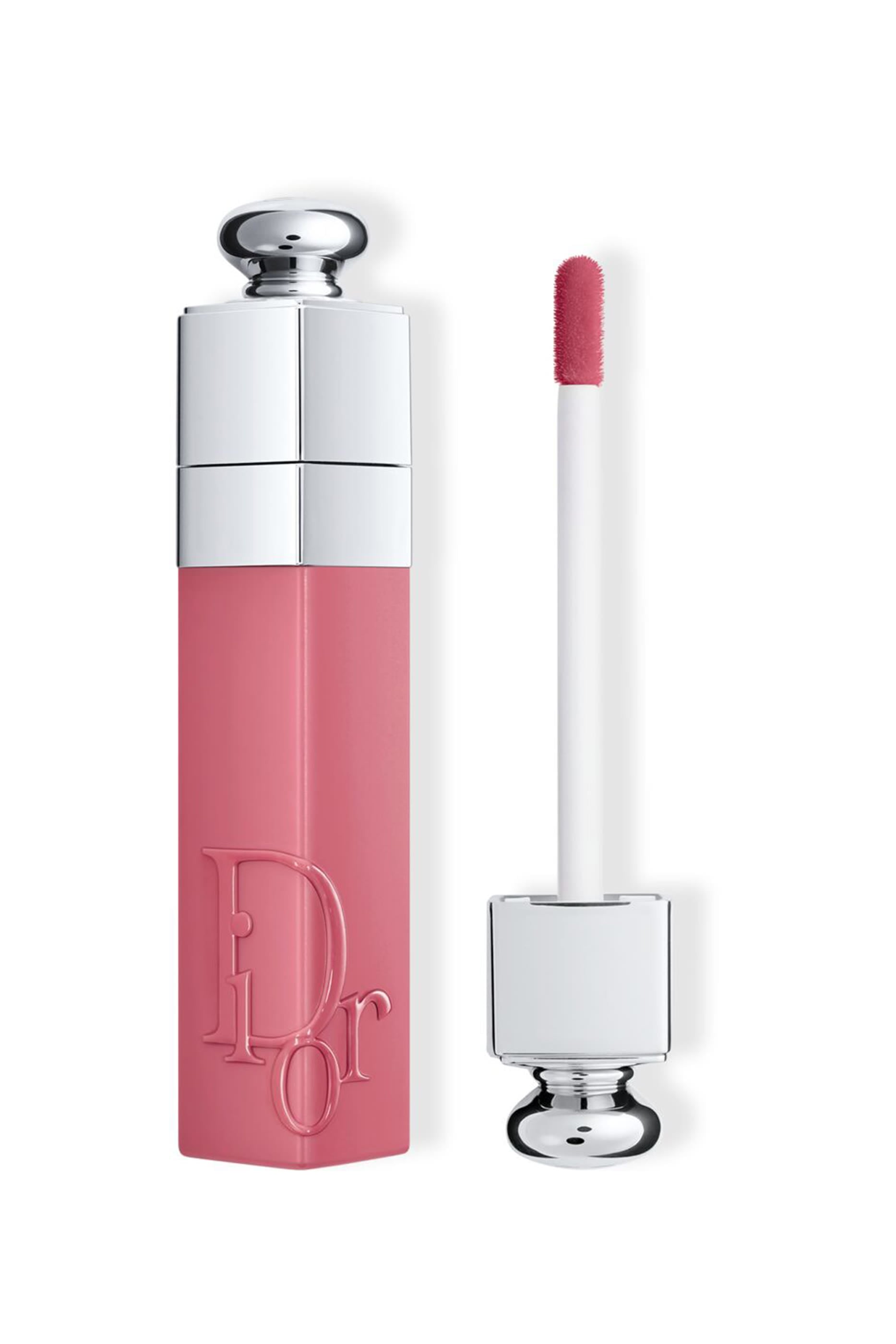 Addict Lip Tint