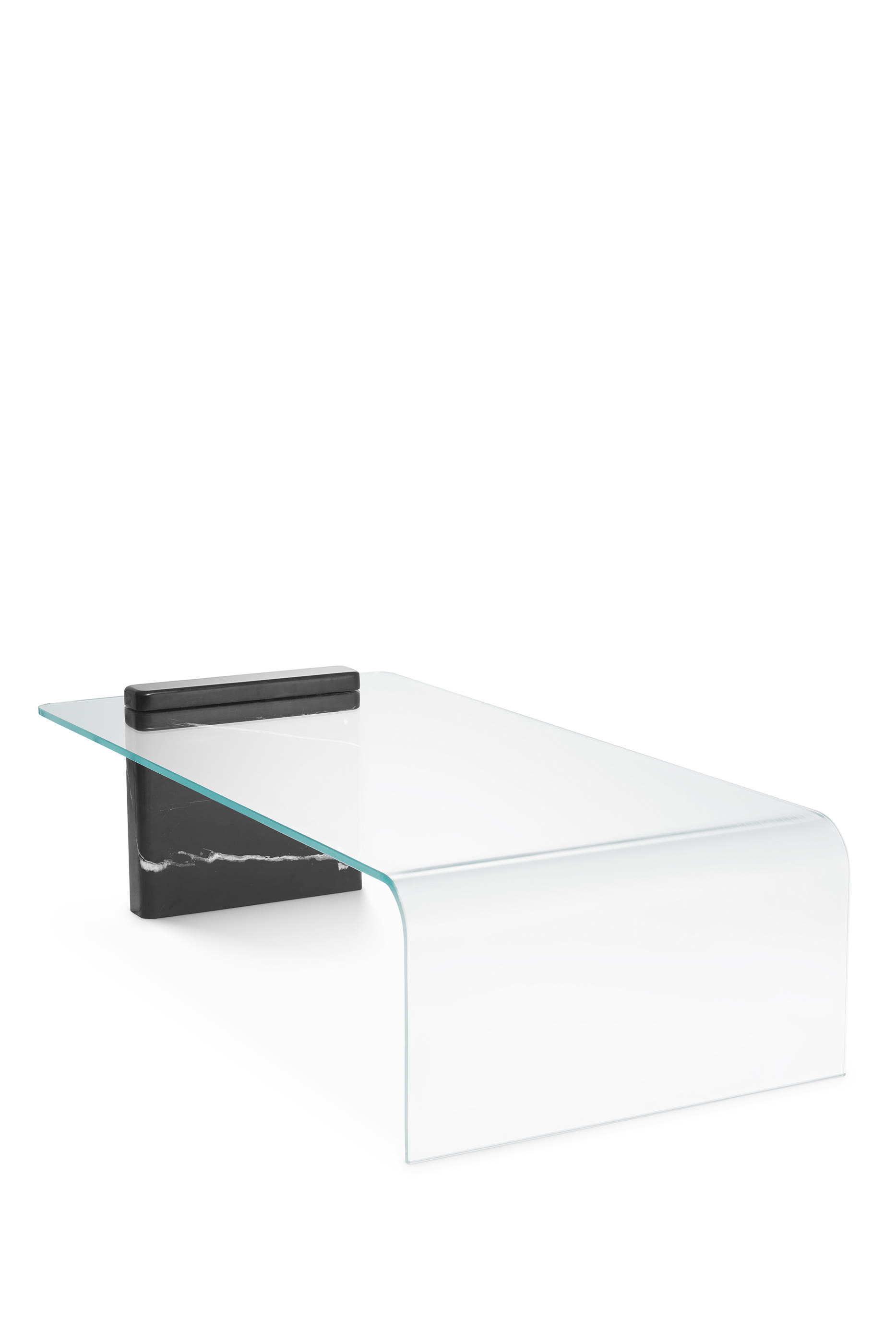 City Coffee Table Stonecrest