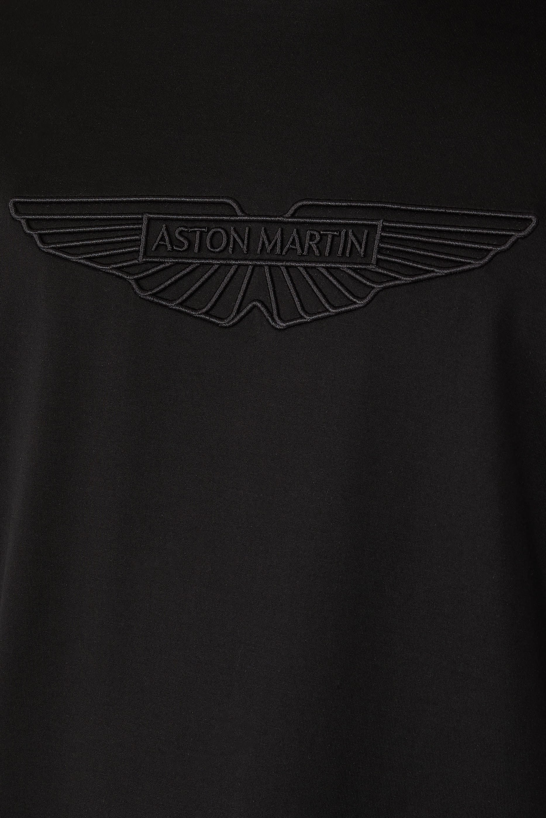 C-Taut 180 AM T-Shirt