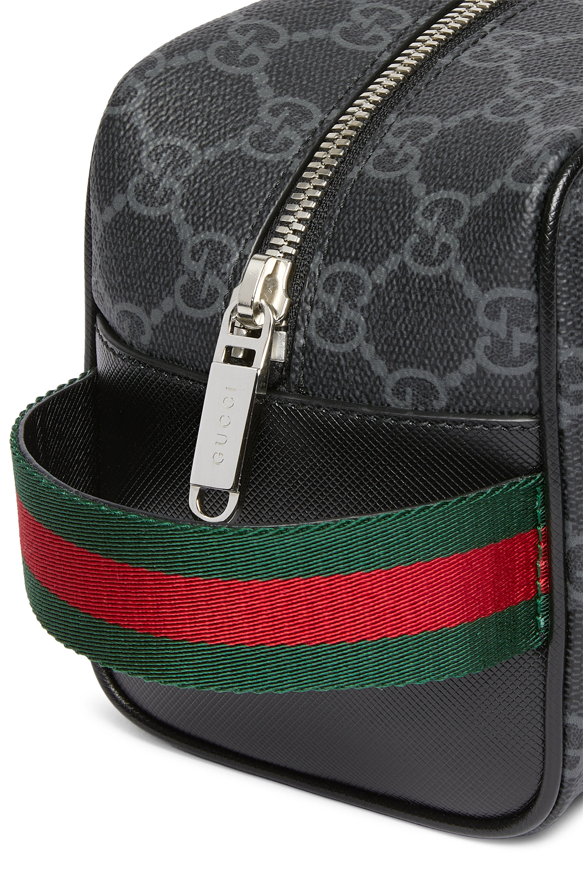 Porter Small Toiletry Case