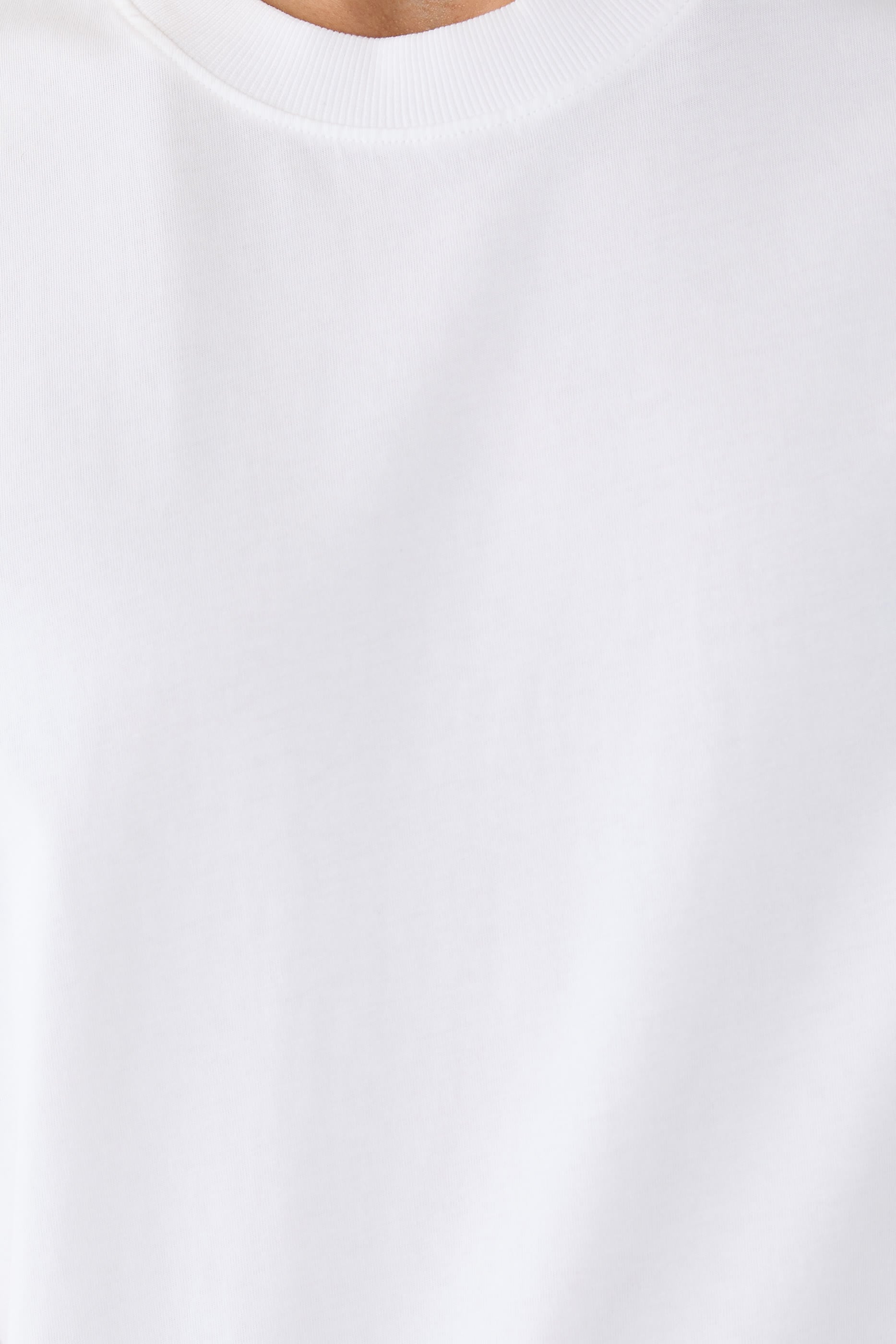 Adam T-Shirt