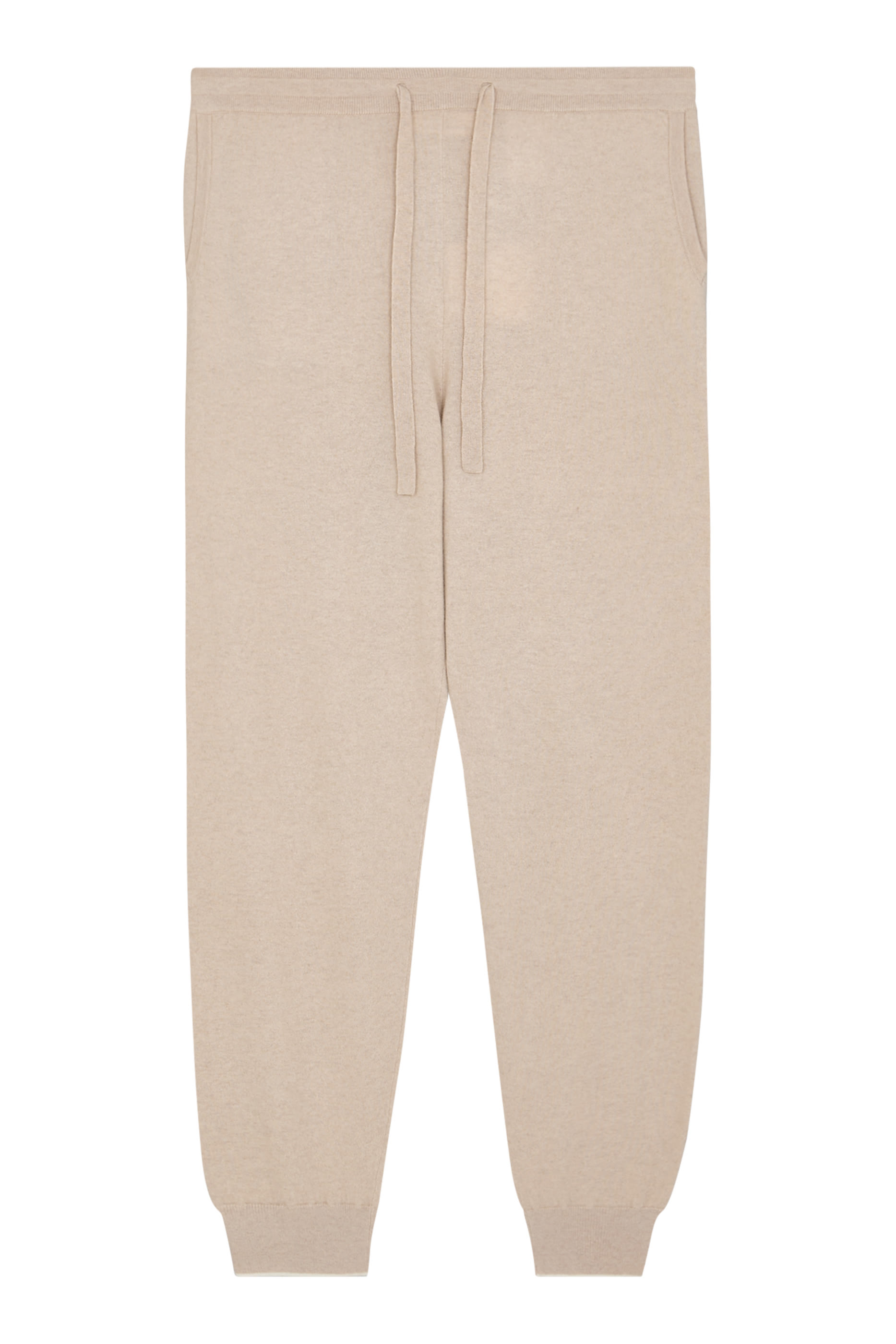 Mr. Fulham Track Pants