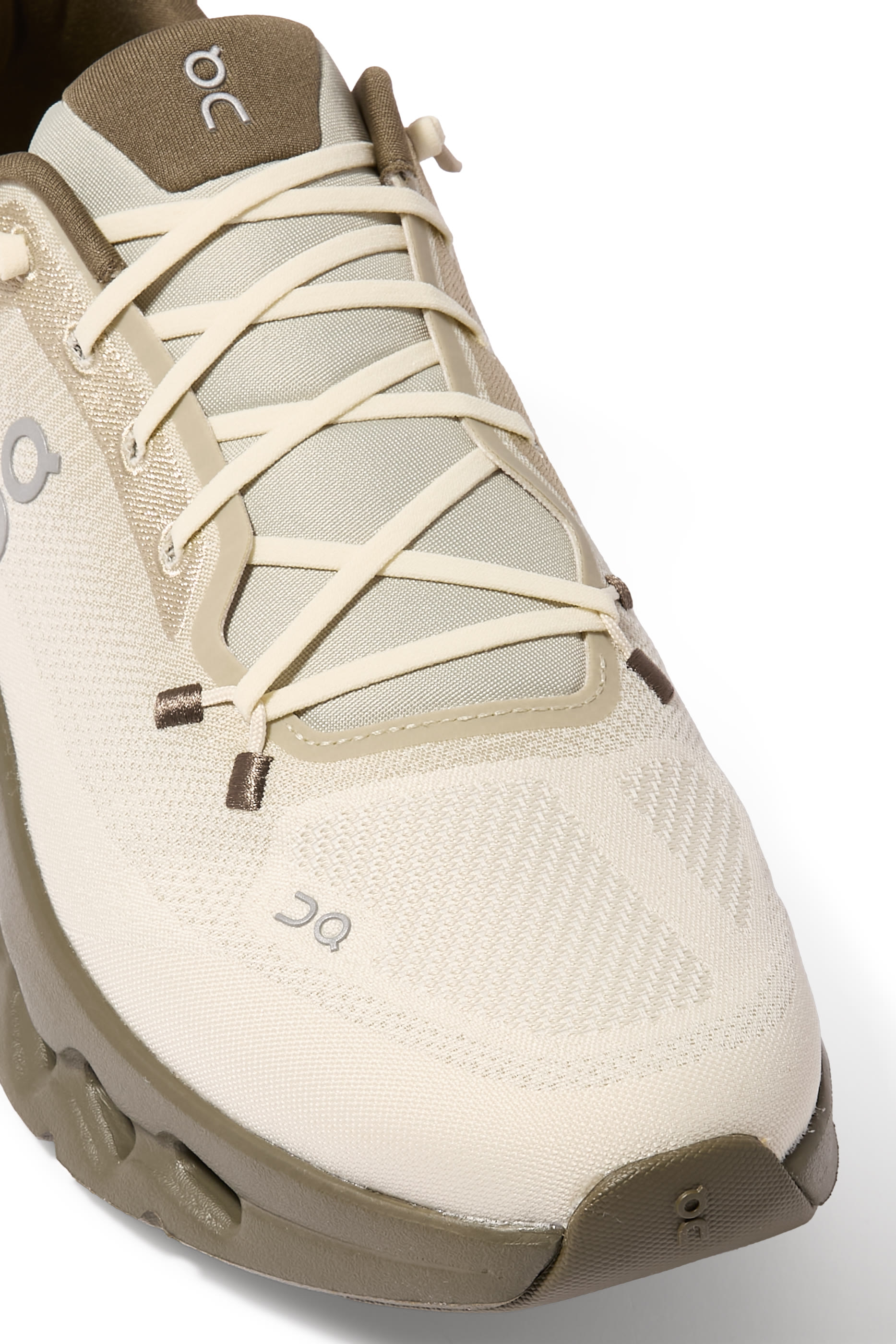 Men's Cloudtilt Sneakers