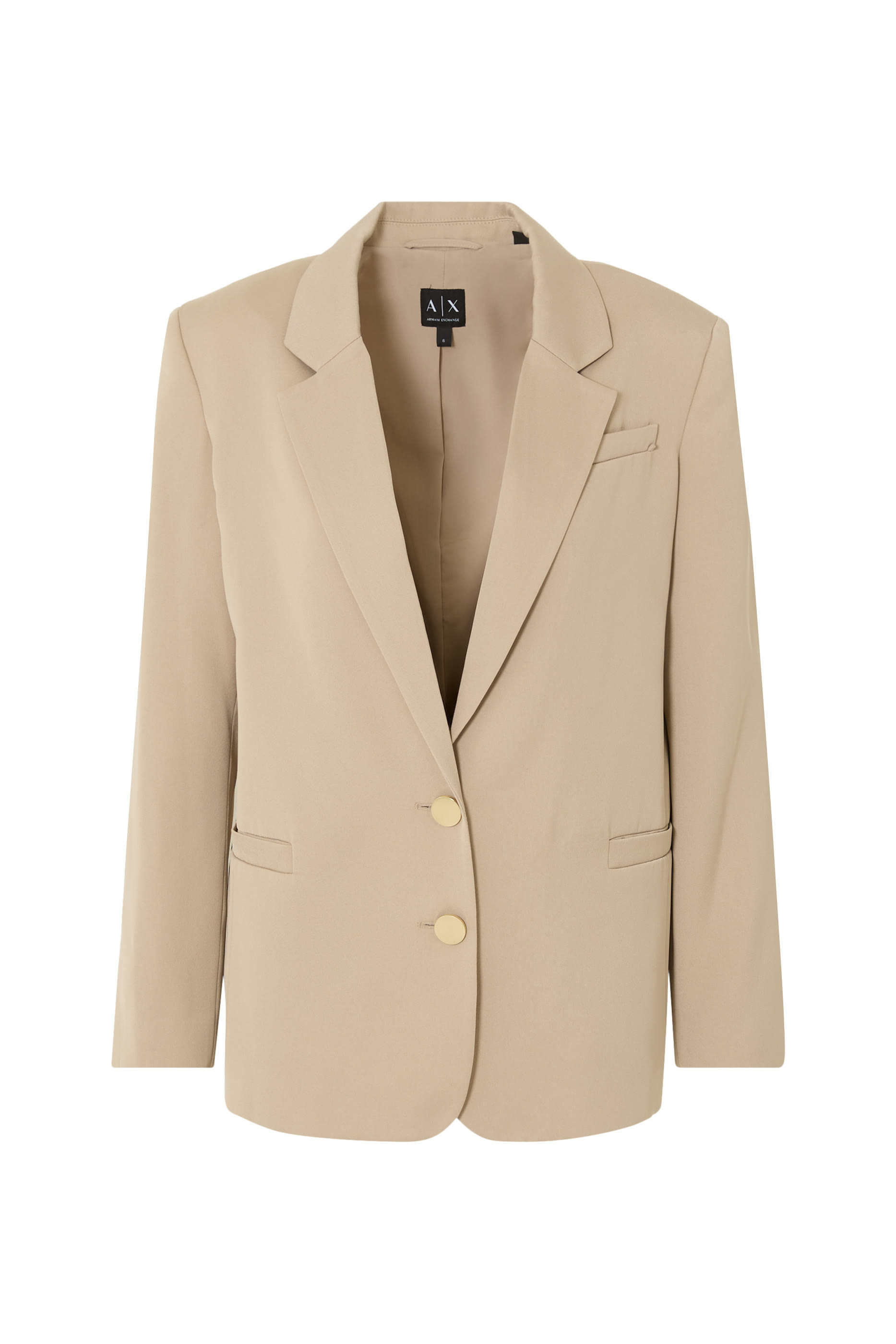 Occasionwear Jacket