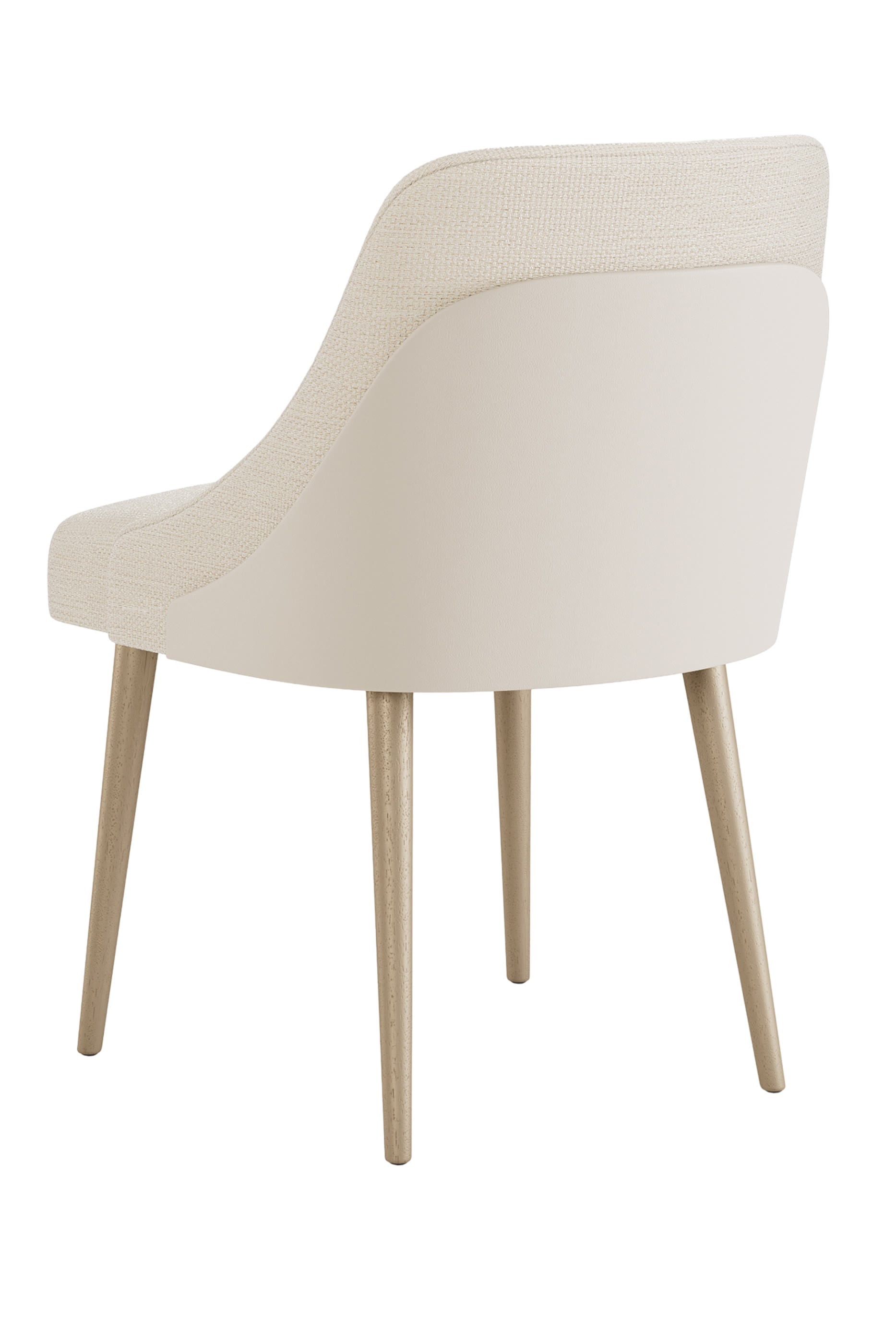 Galapagos Dining Chair 110