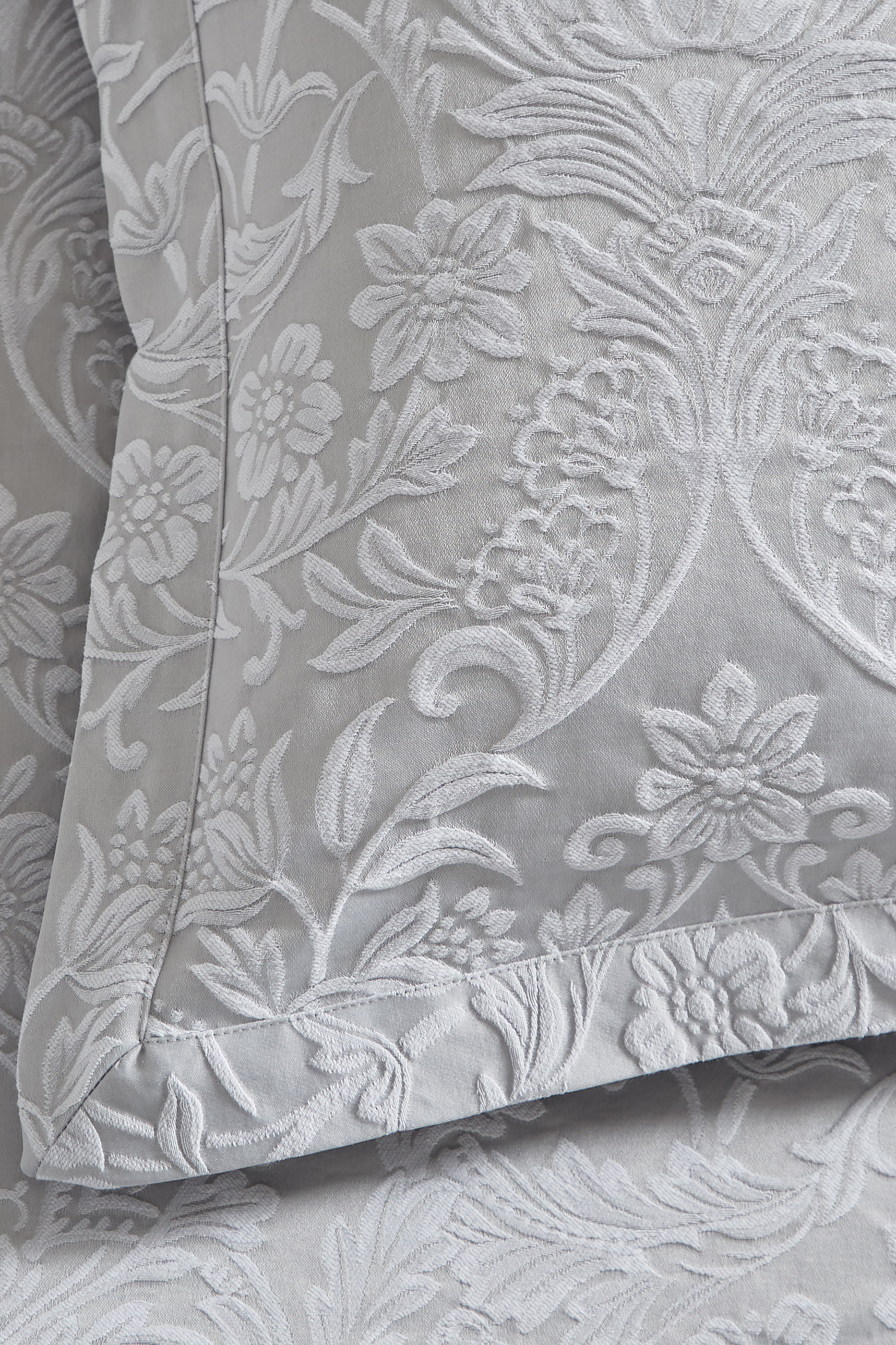 Winchester Pillowcase