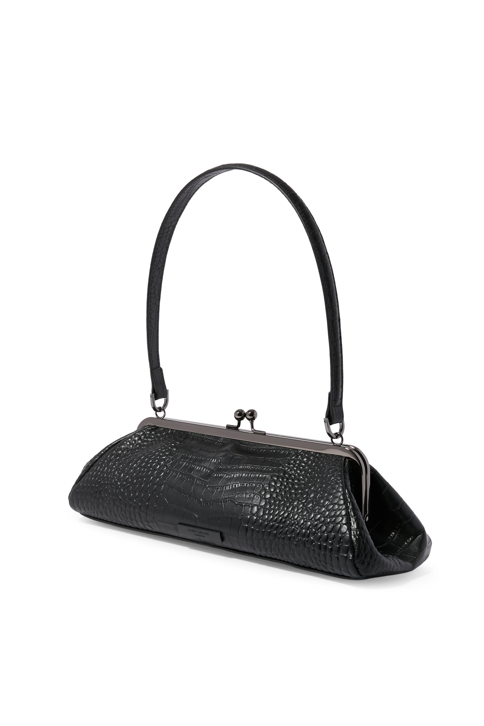 Kensington Frame Bag