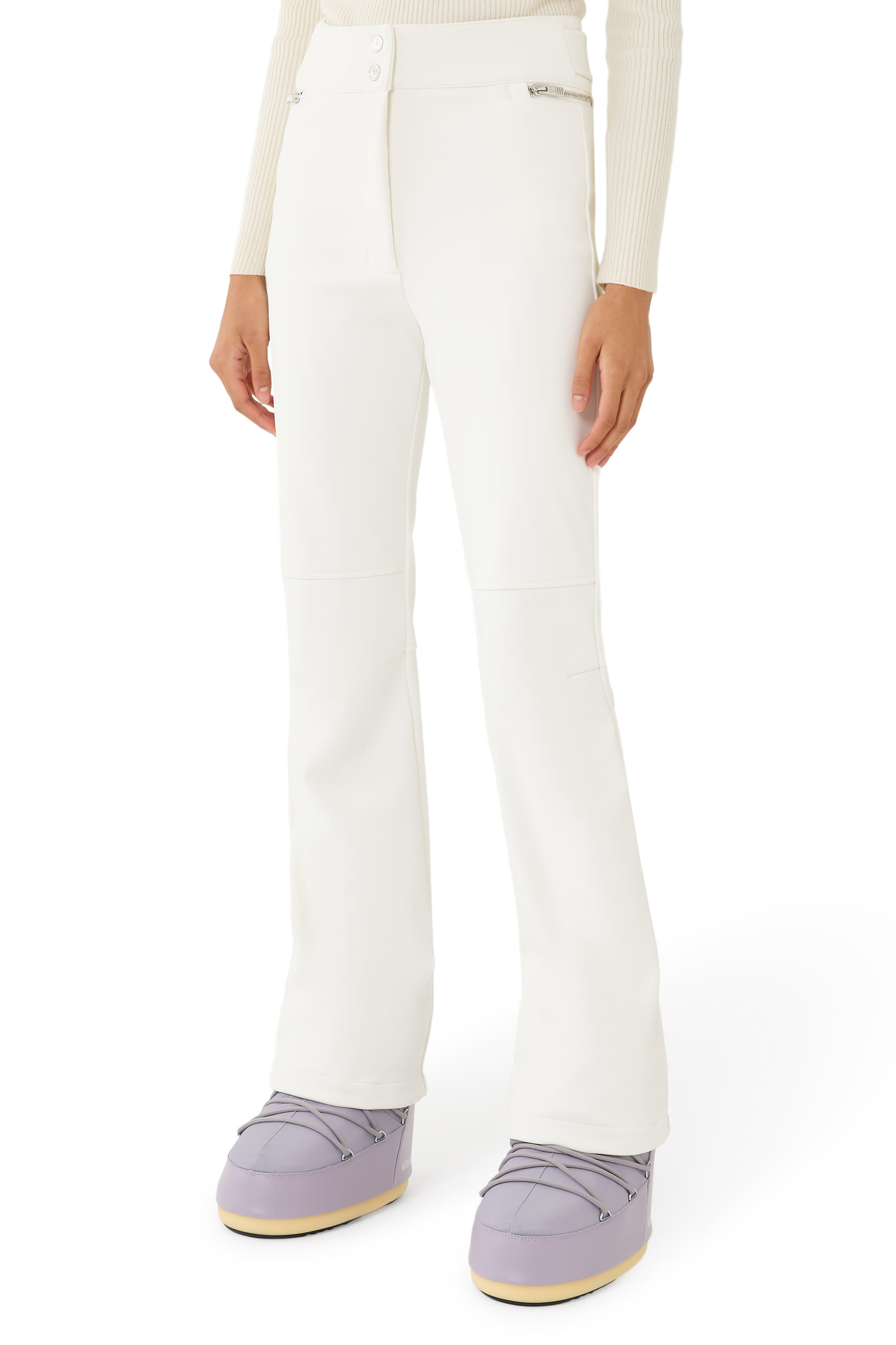 Elancia Ski Fuseau Pants