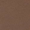 BROWN 1