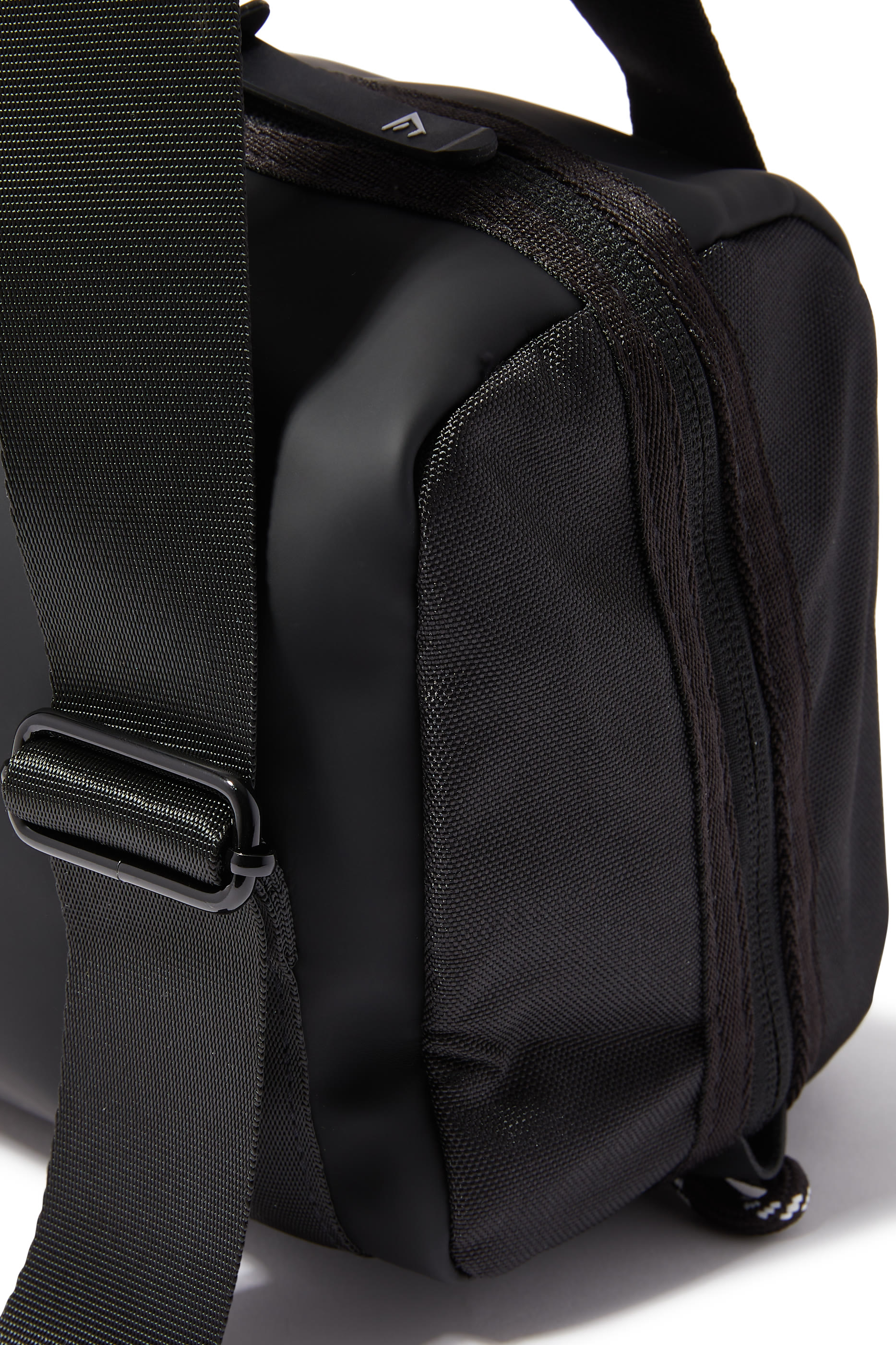 Everyday Mini Gym Bag
