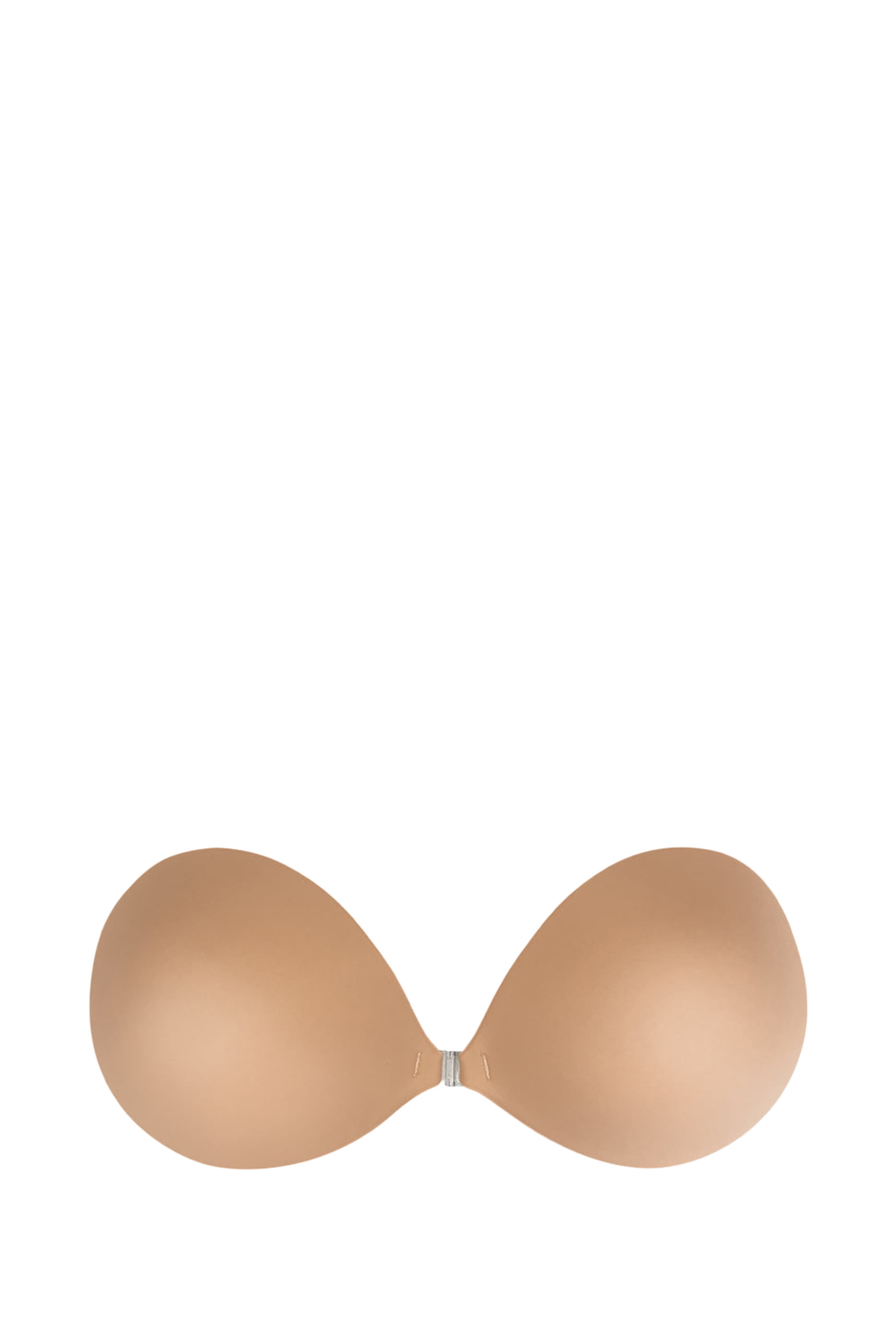 Push Up Adhesive Bra