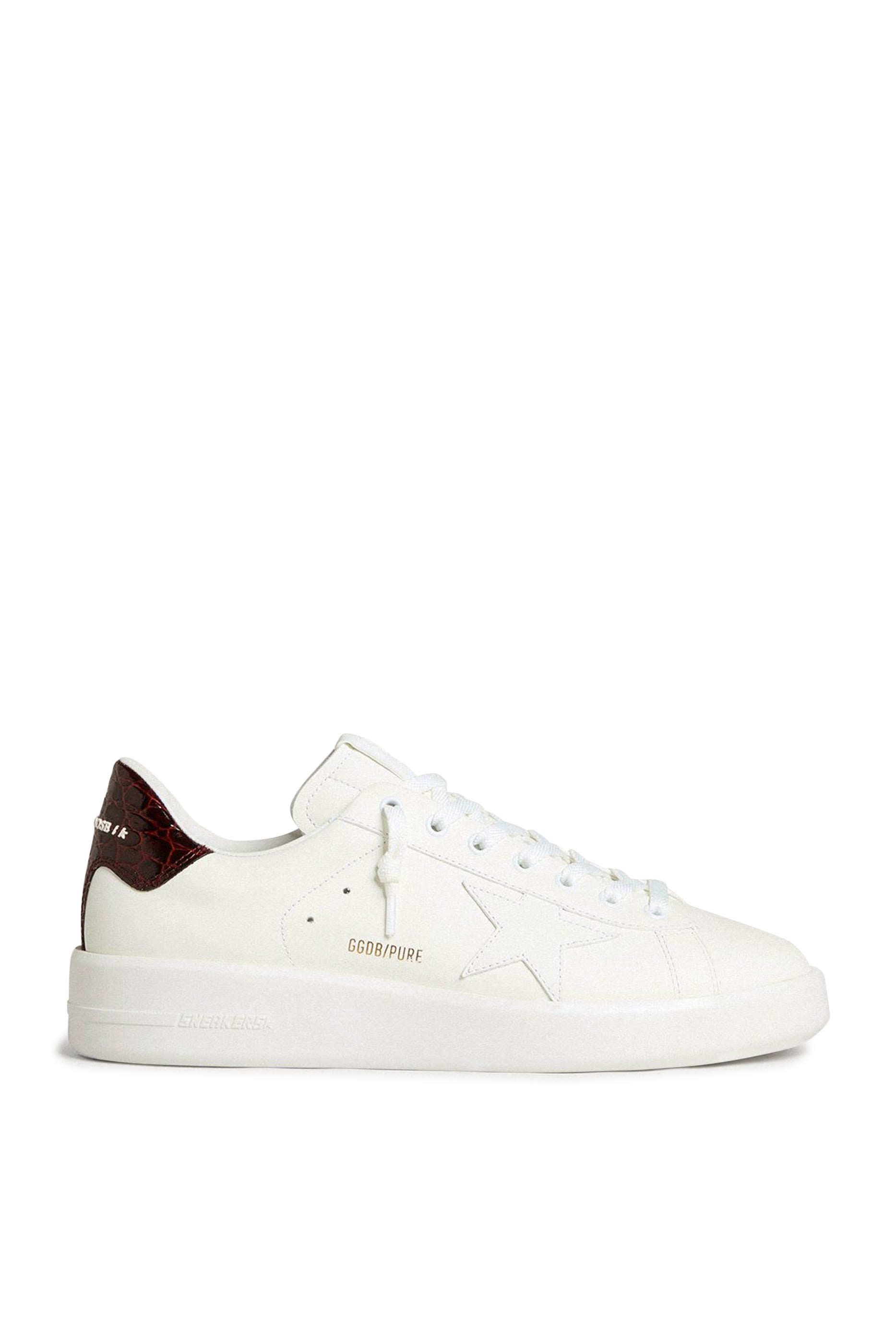 Purestar Sneakers