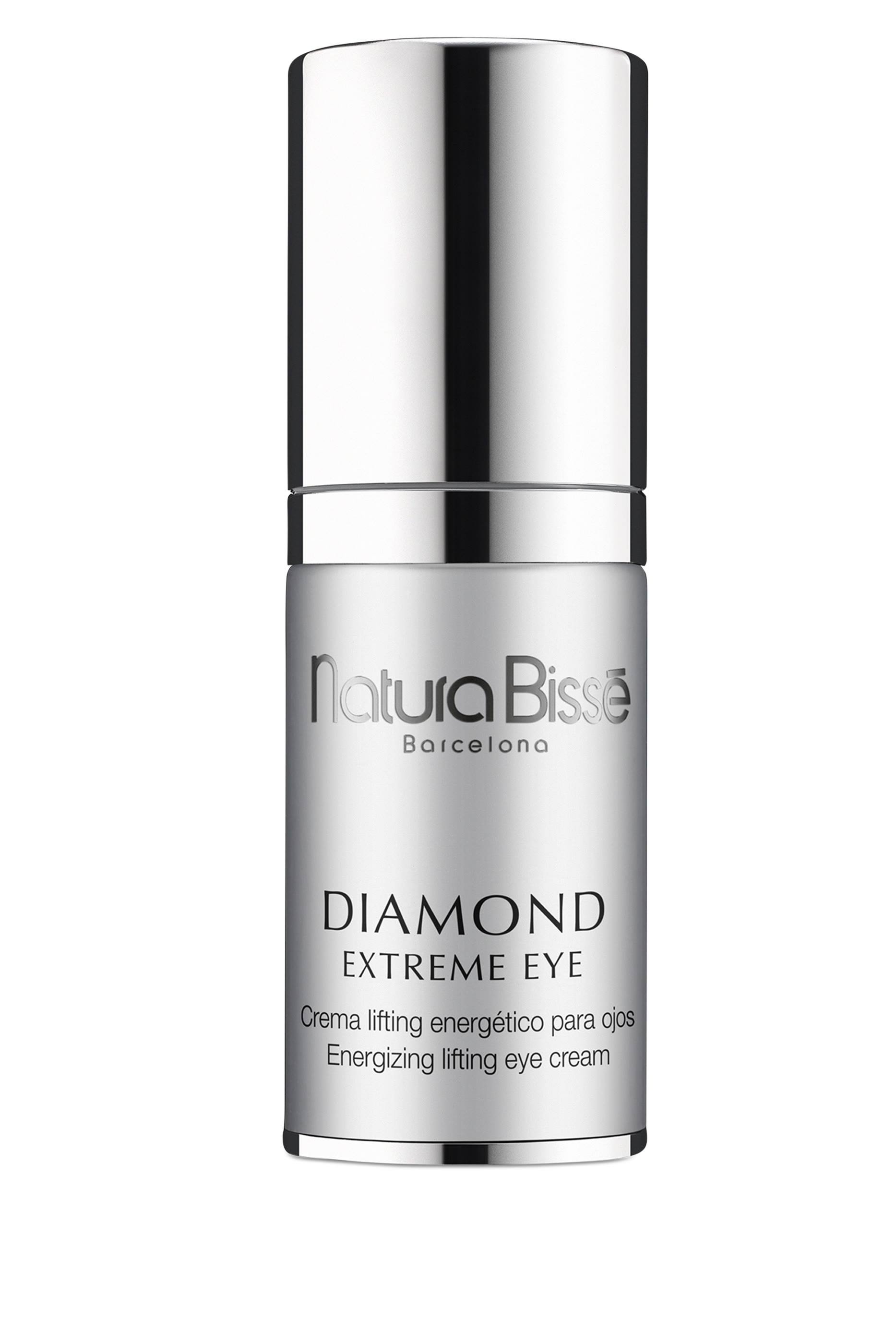 Diamond Extreme Eye