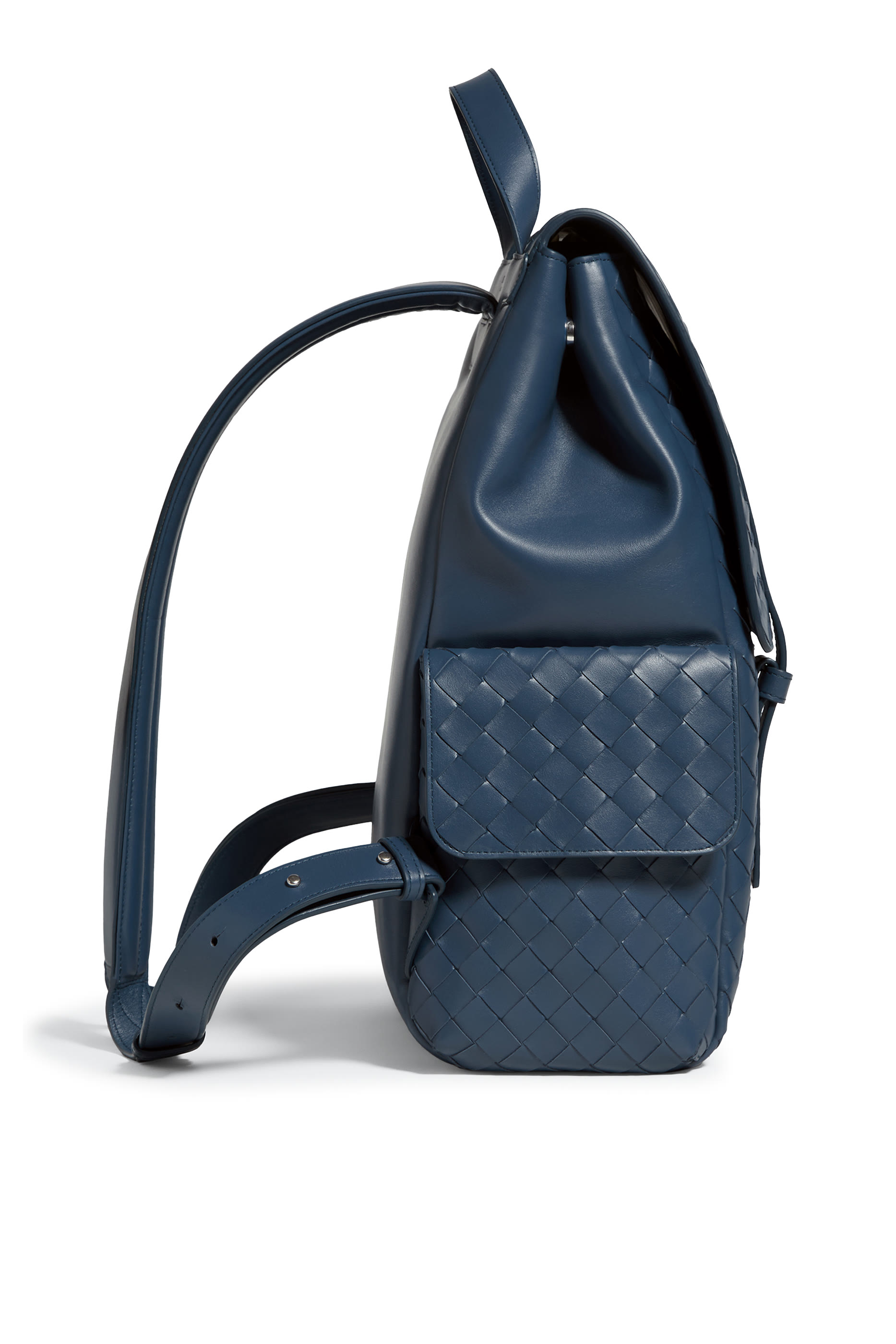 Back To School Backpack