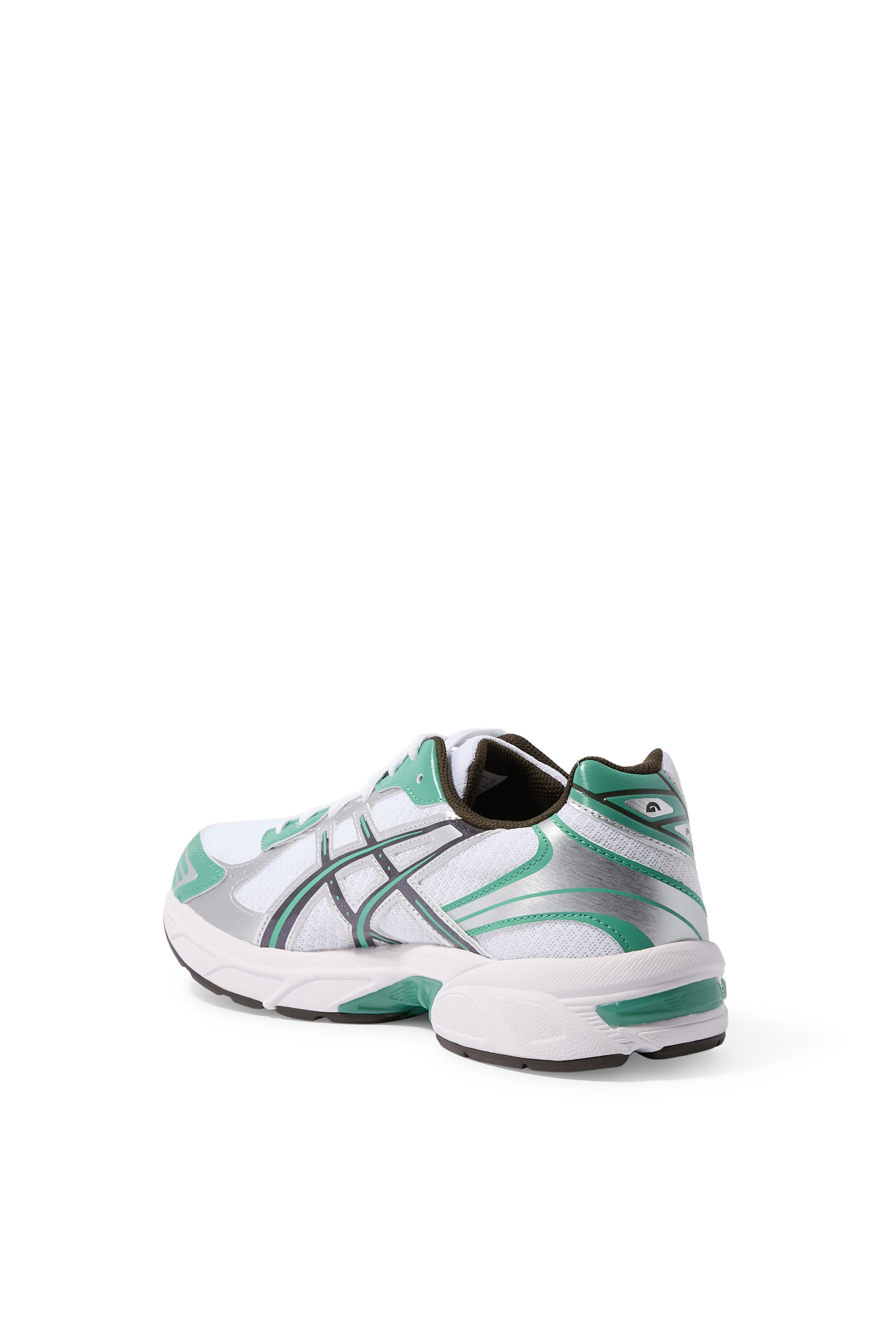 GEL-1130 Sneakers